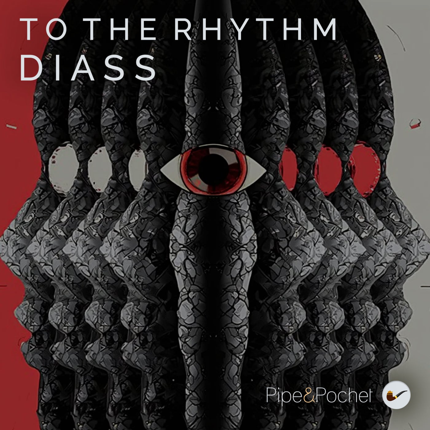 To the Rhythm