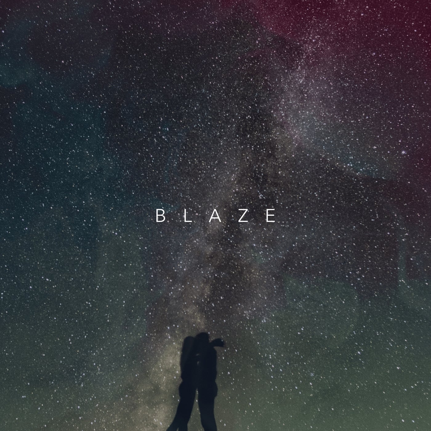 Blaze