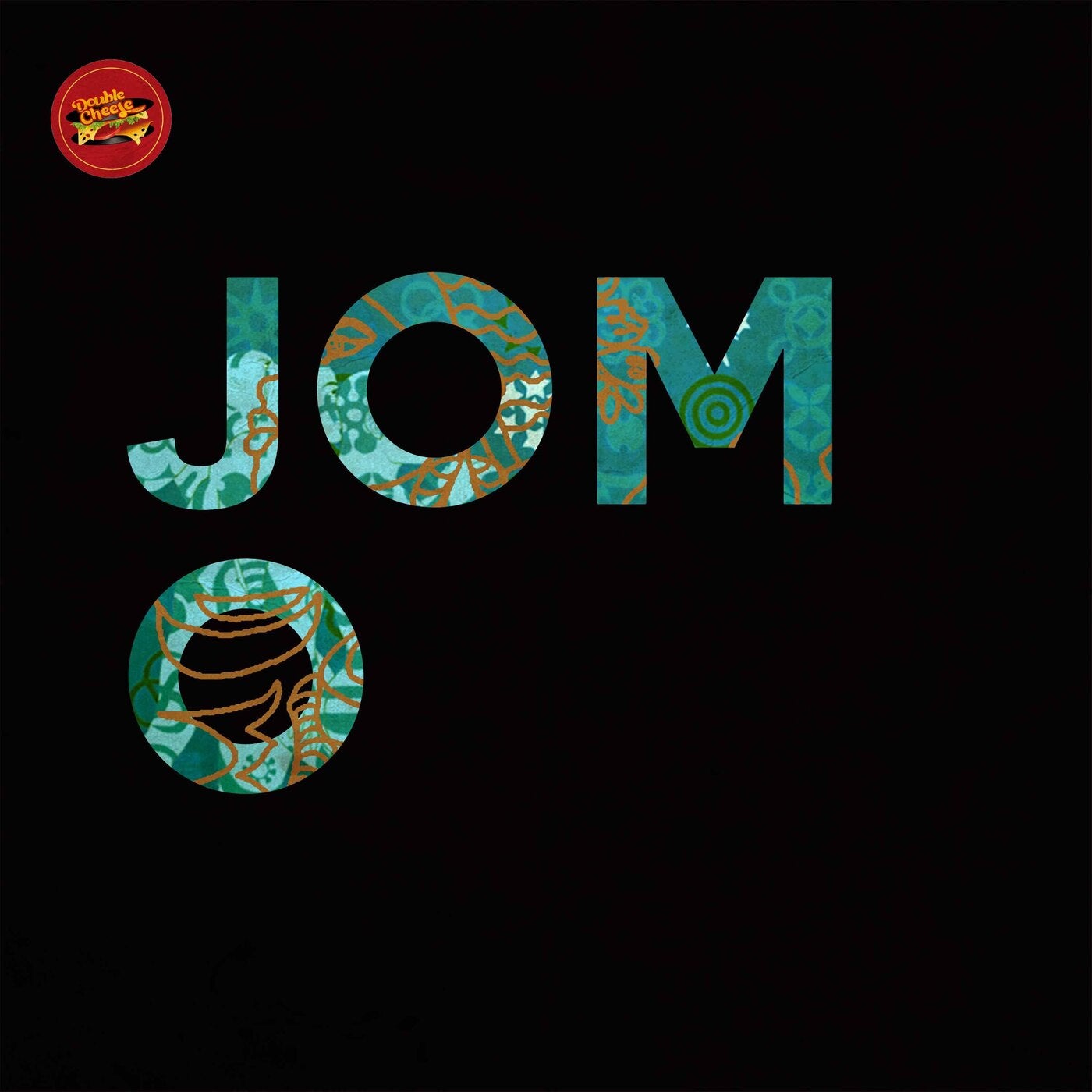 Jomo