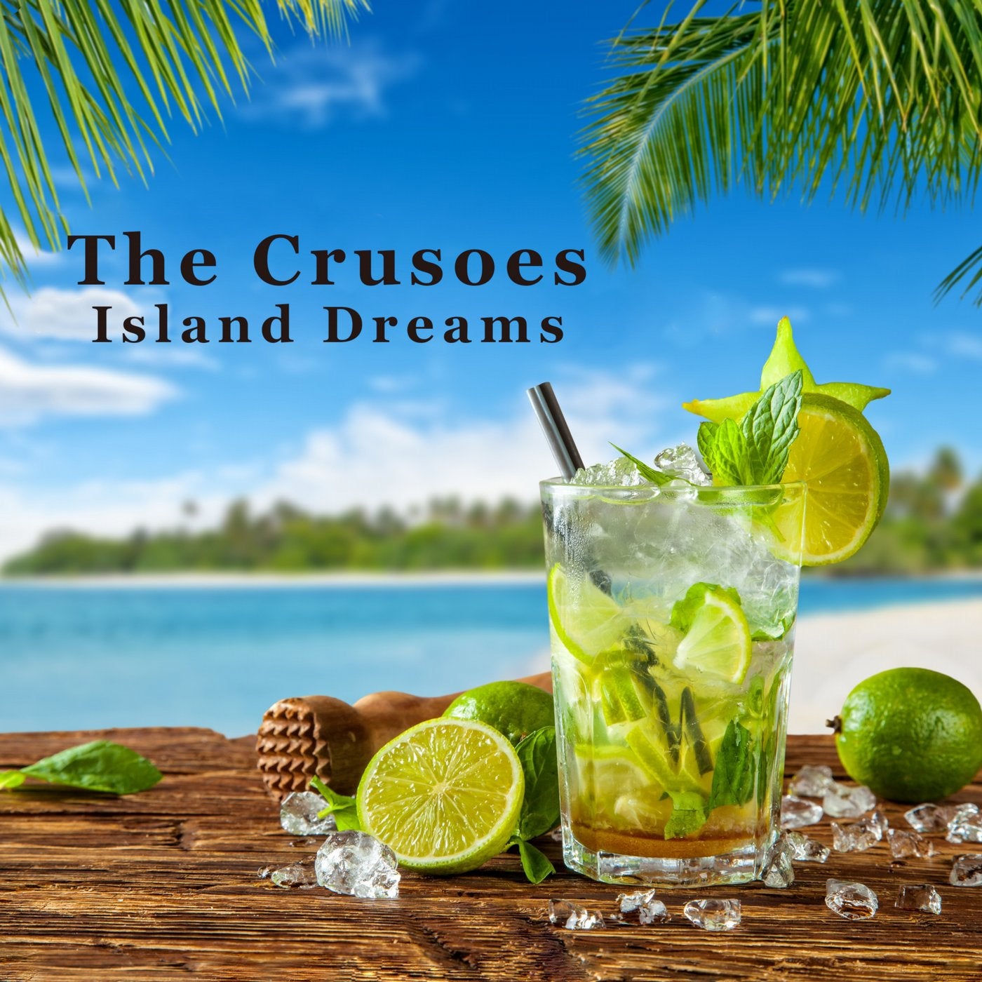 Island Dreams