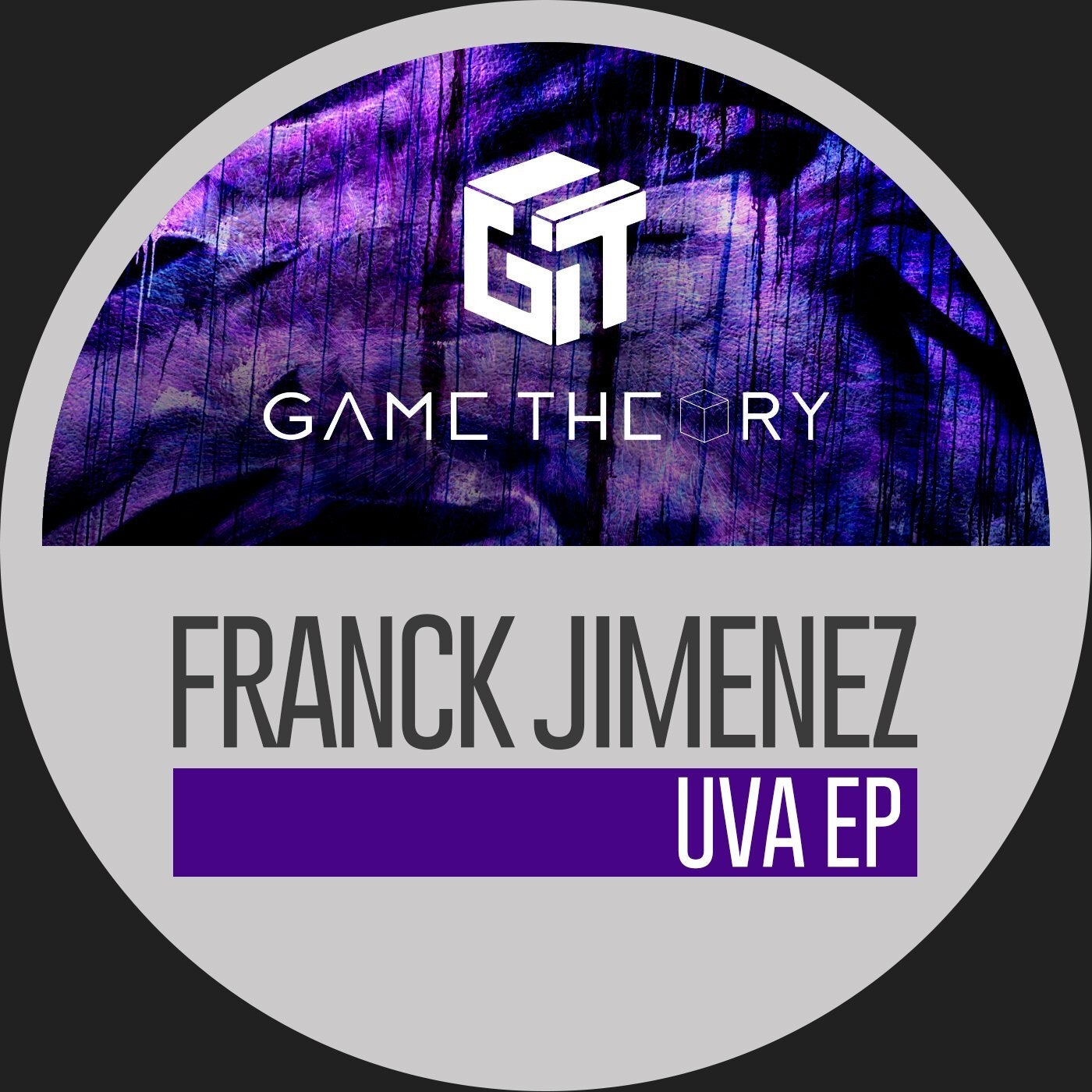 Uva