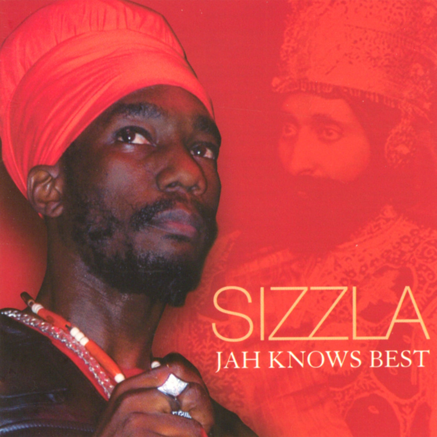 Sizzla Music download :: Beatport
