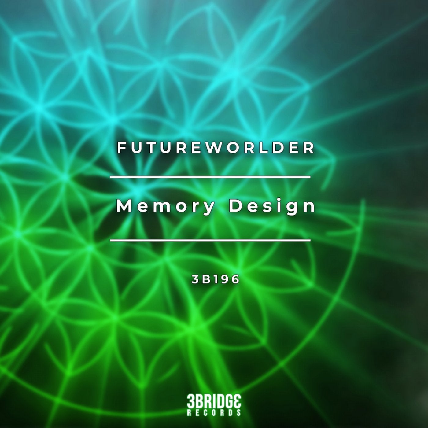 Memory Design