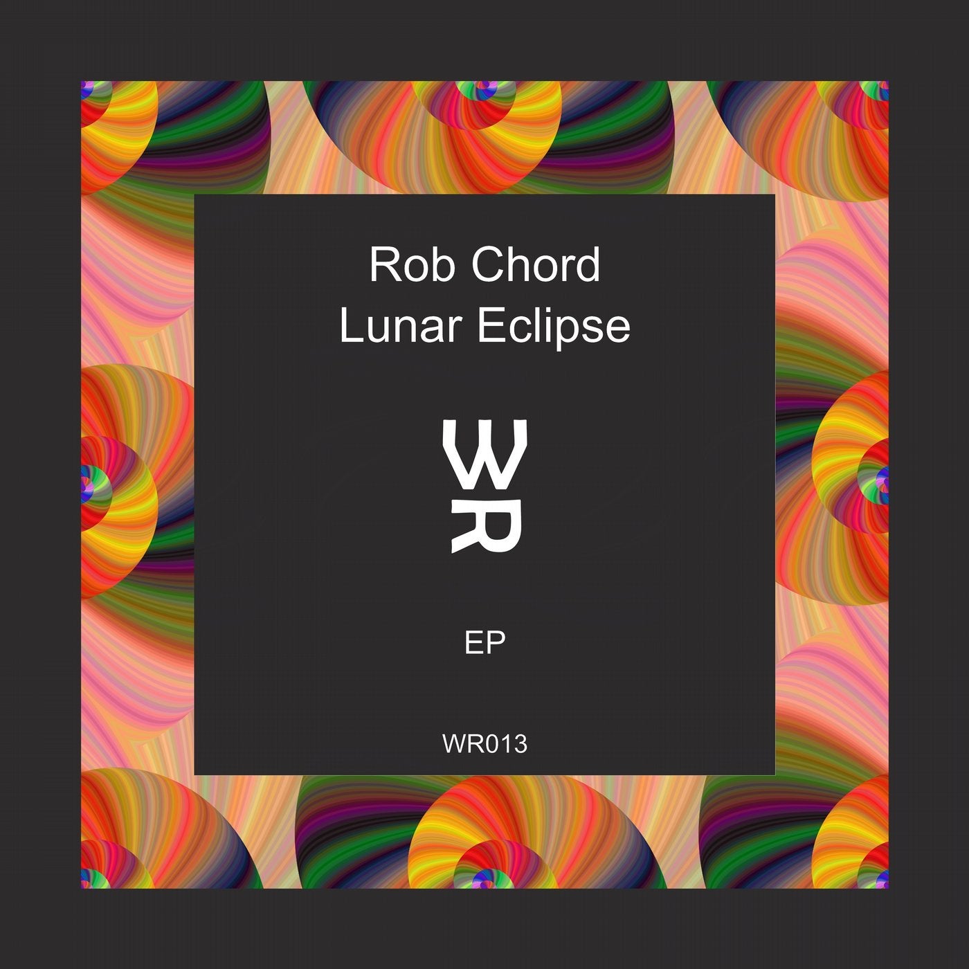 Lunar Eclipse EP