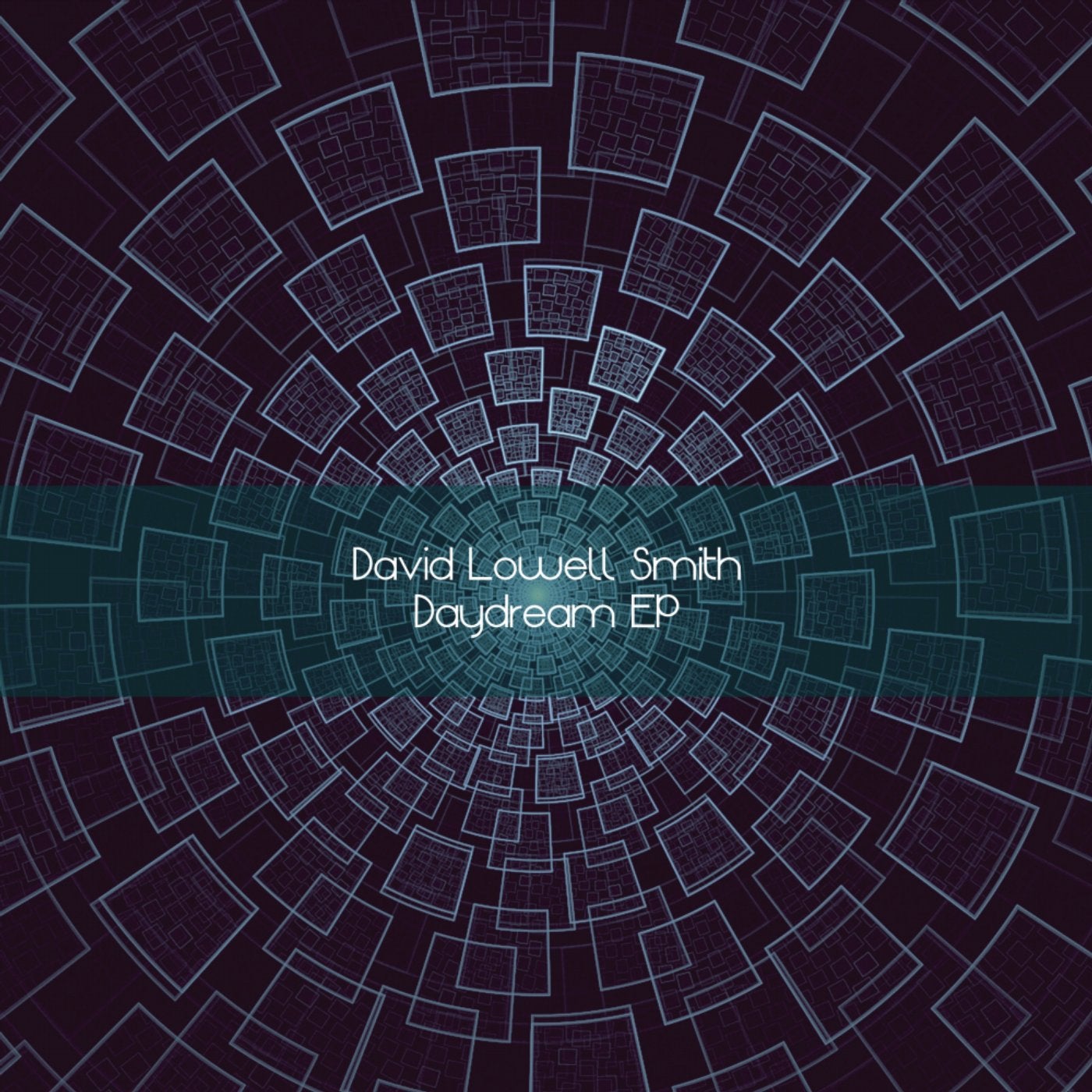 Daydream EP