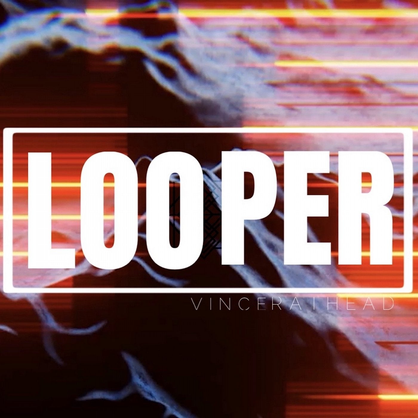 Looper