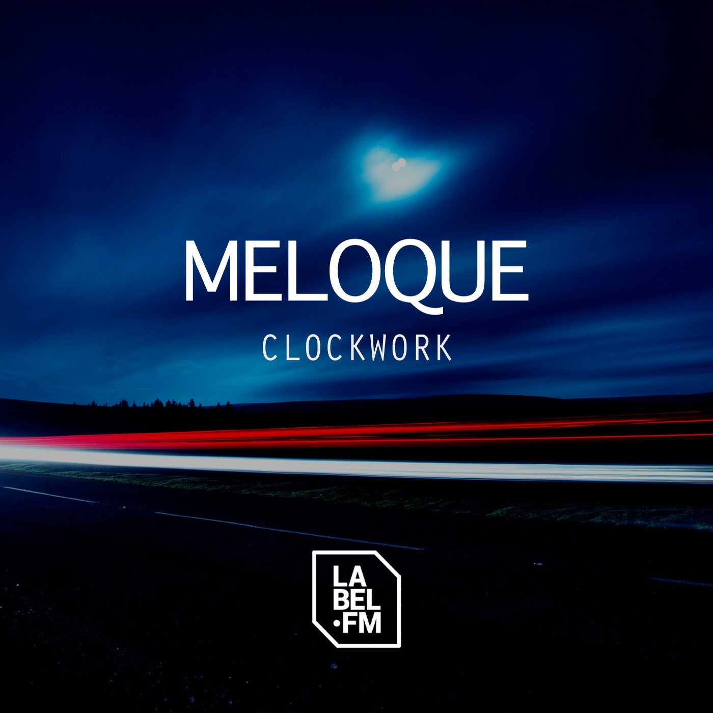 Clockwork