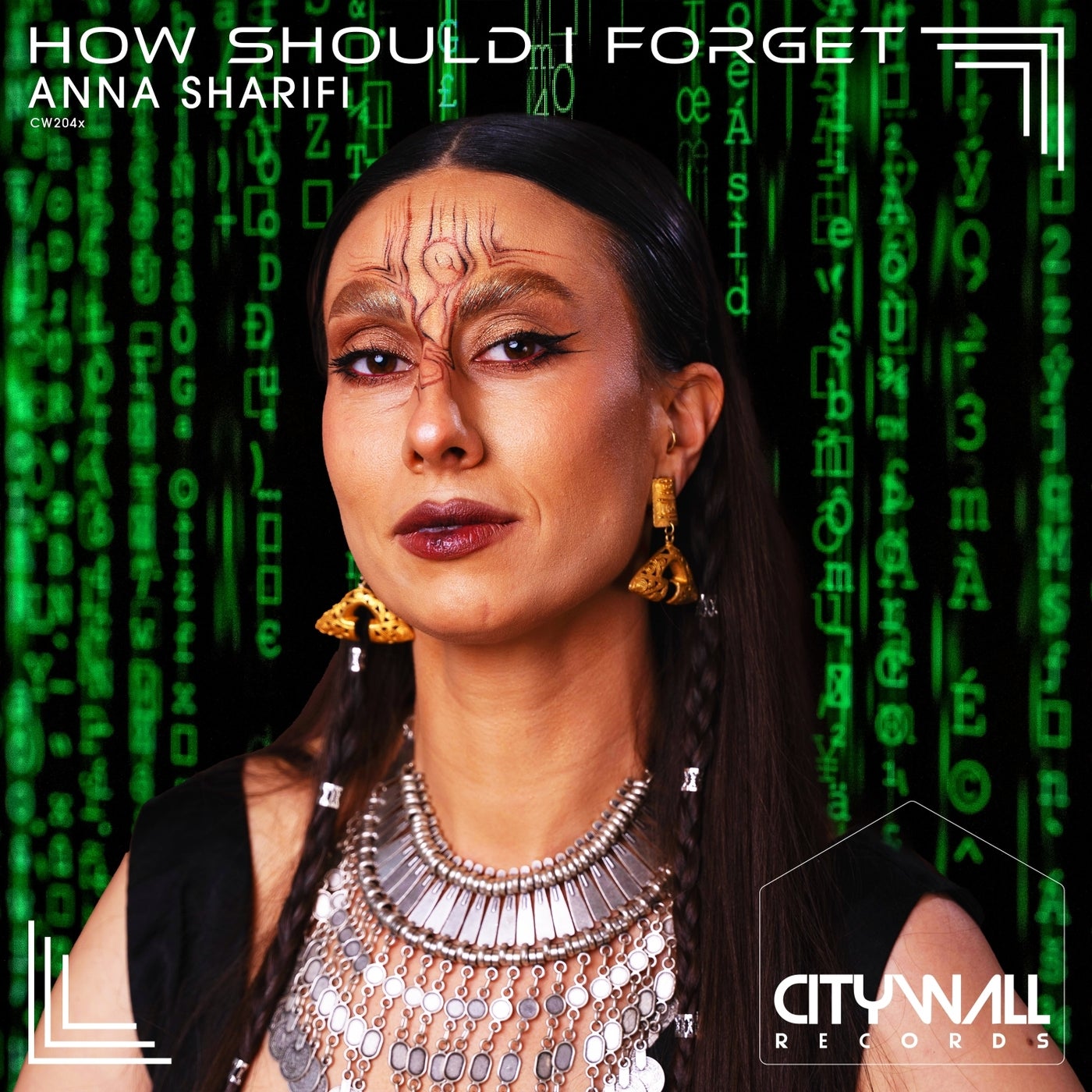 How Should I Forget