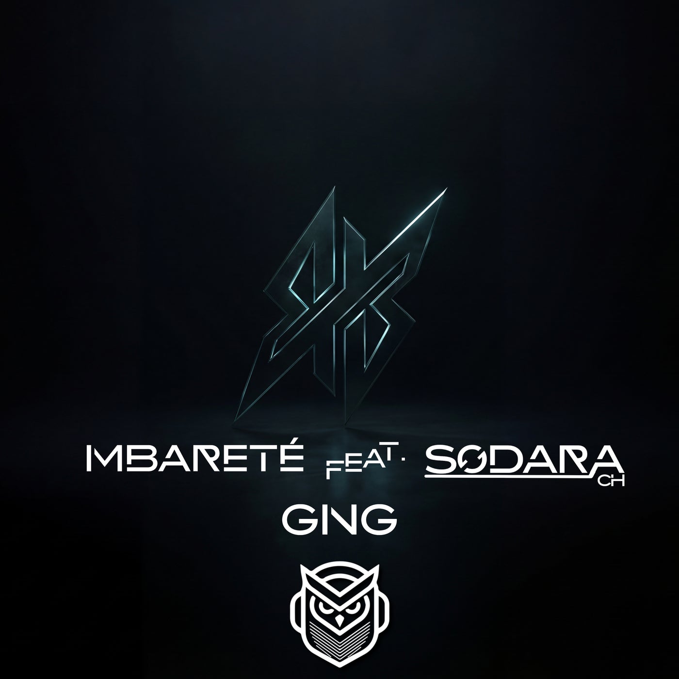 GNG