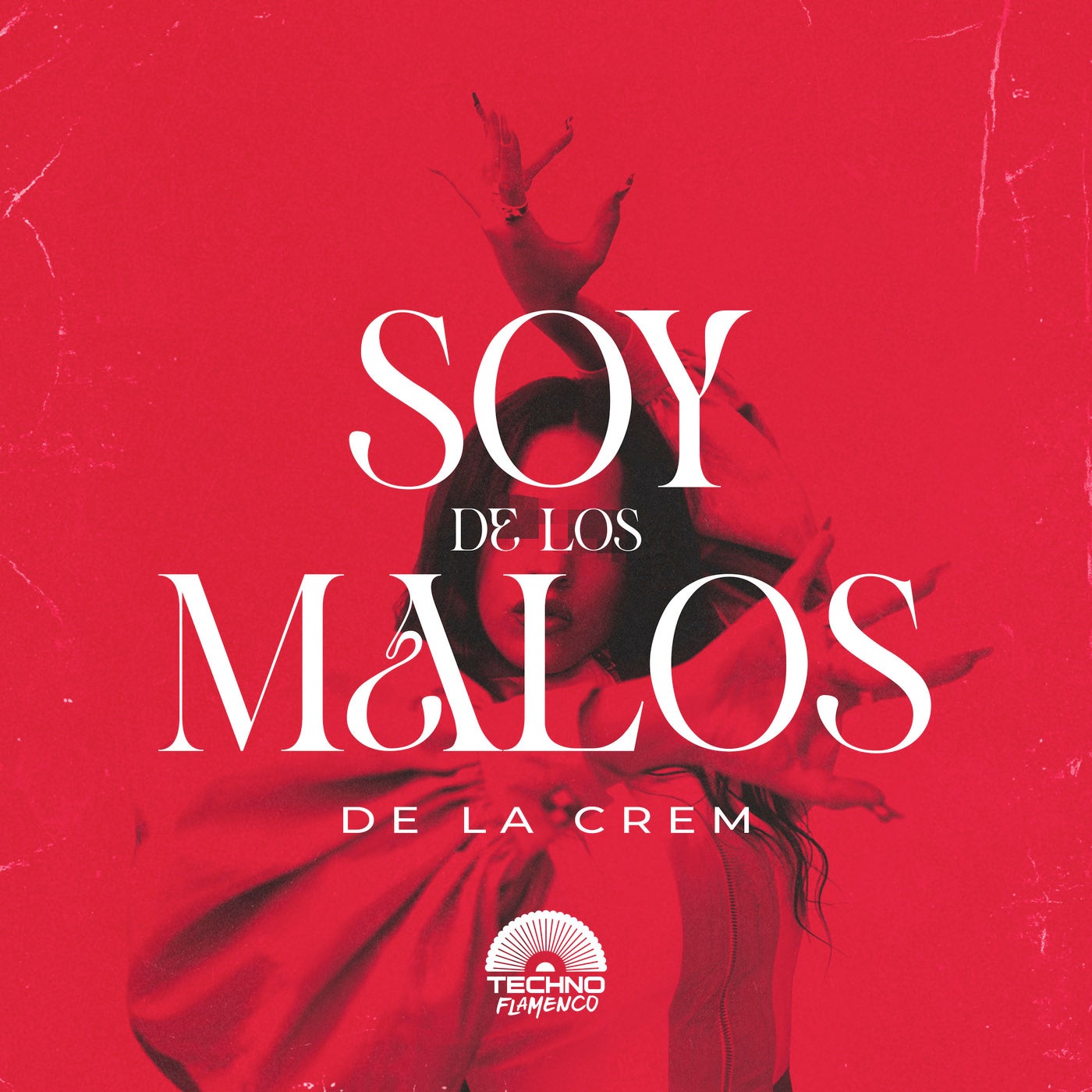 Soy De Los Malos
