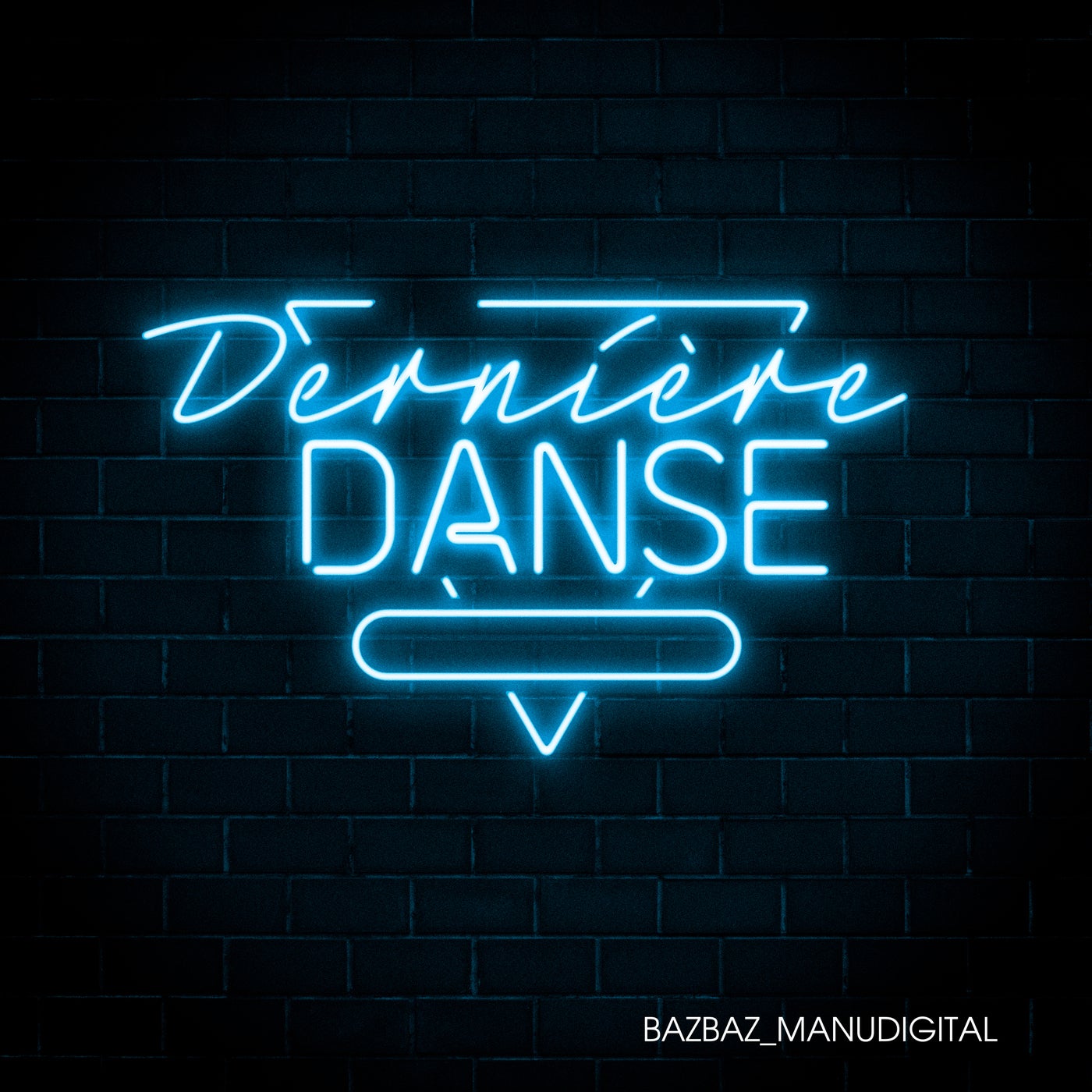 Dernière danse