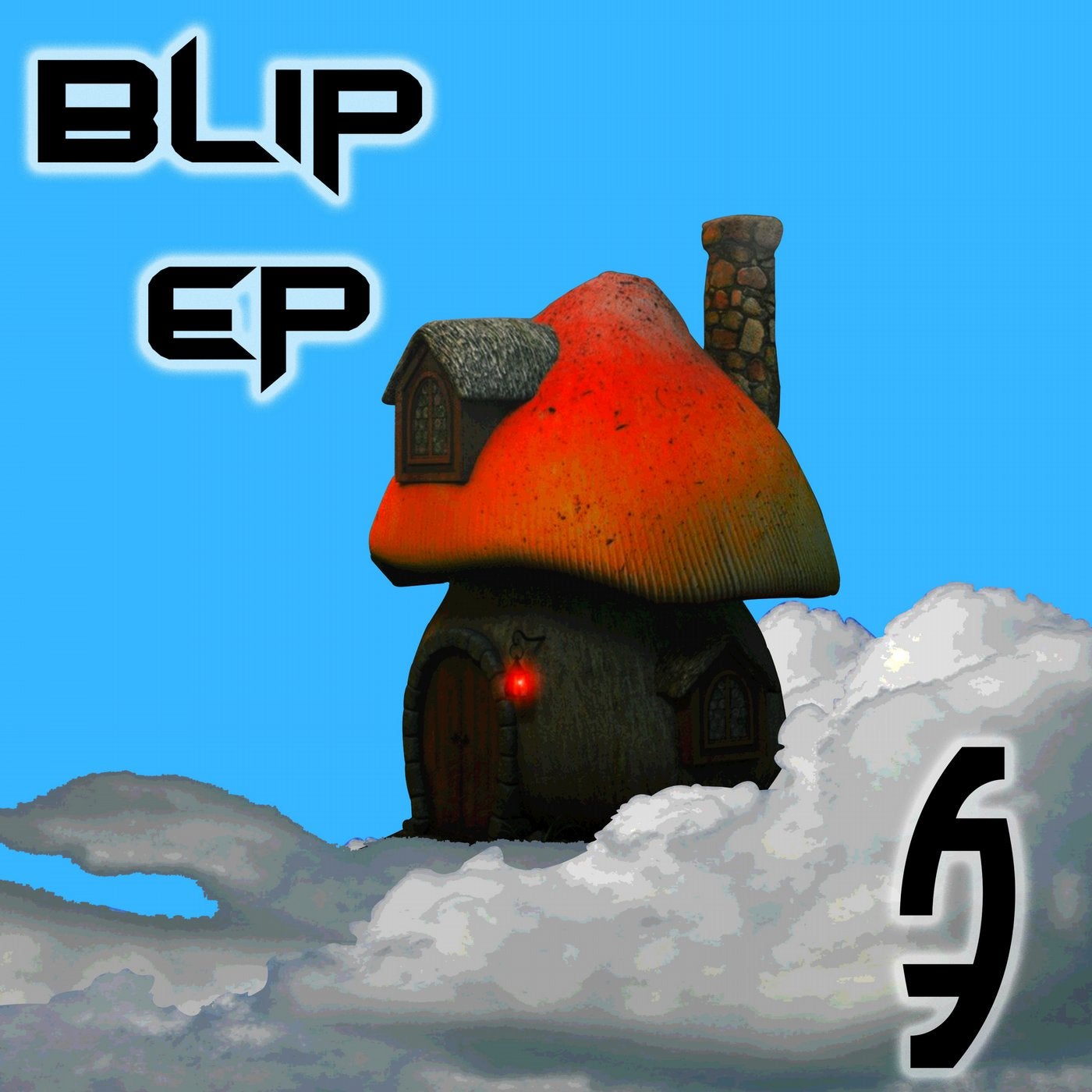 Blip