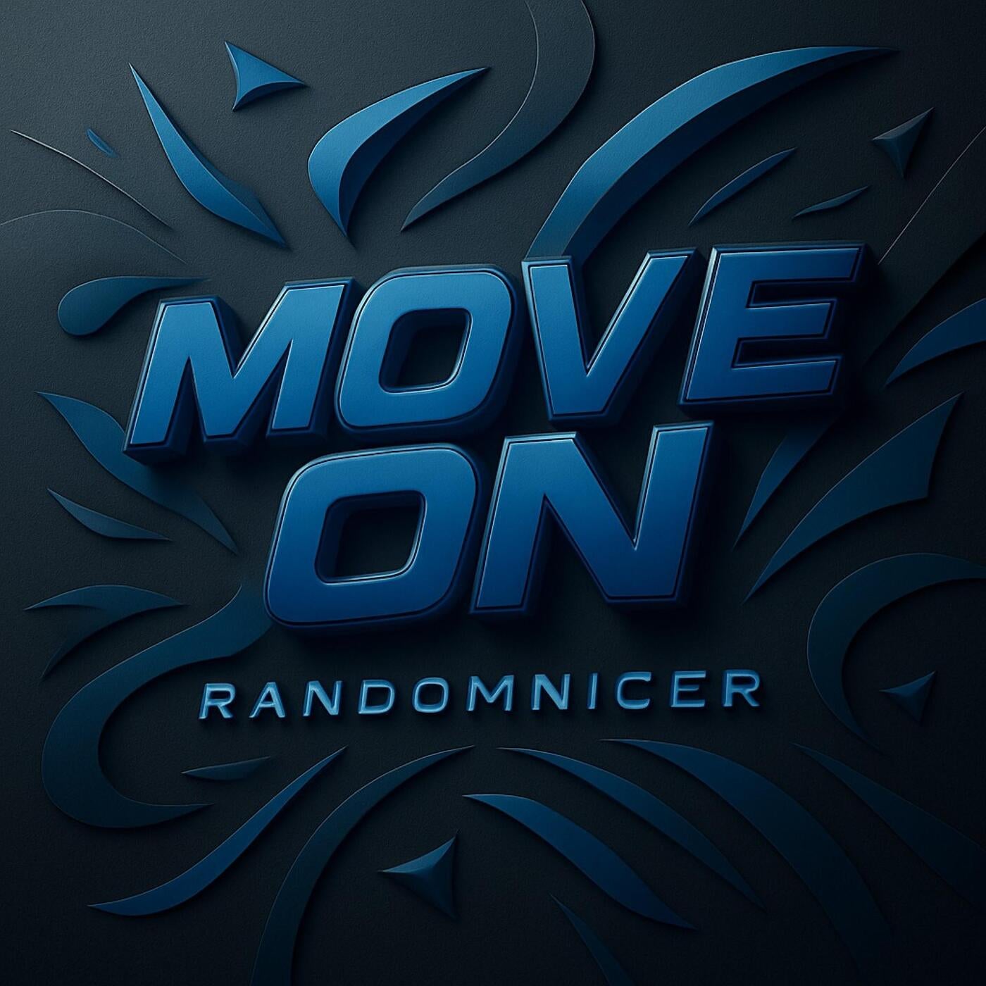 Move On