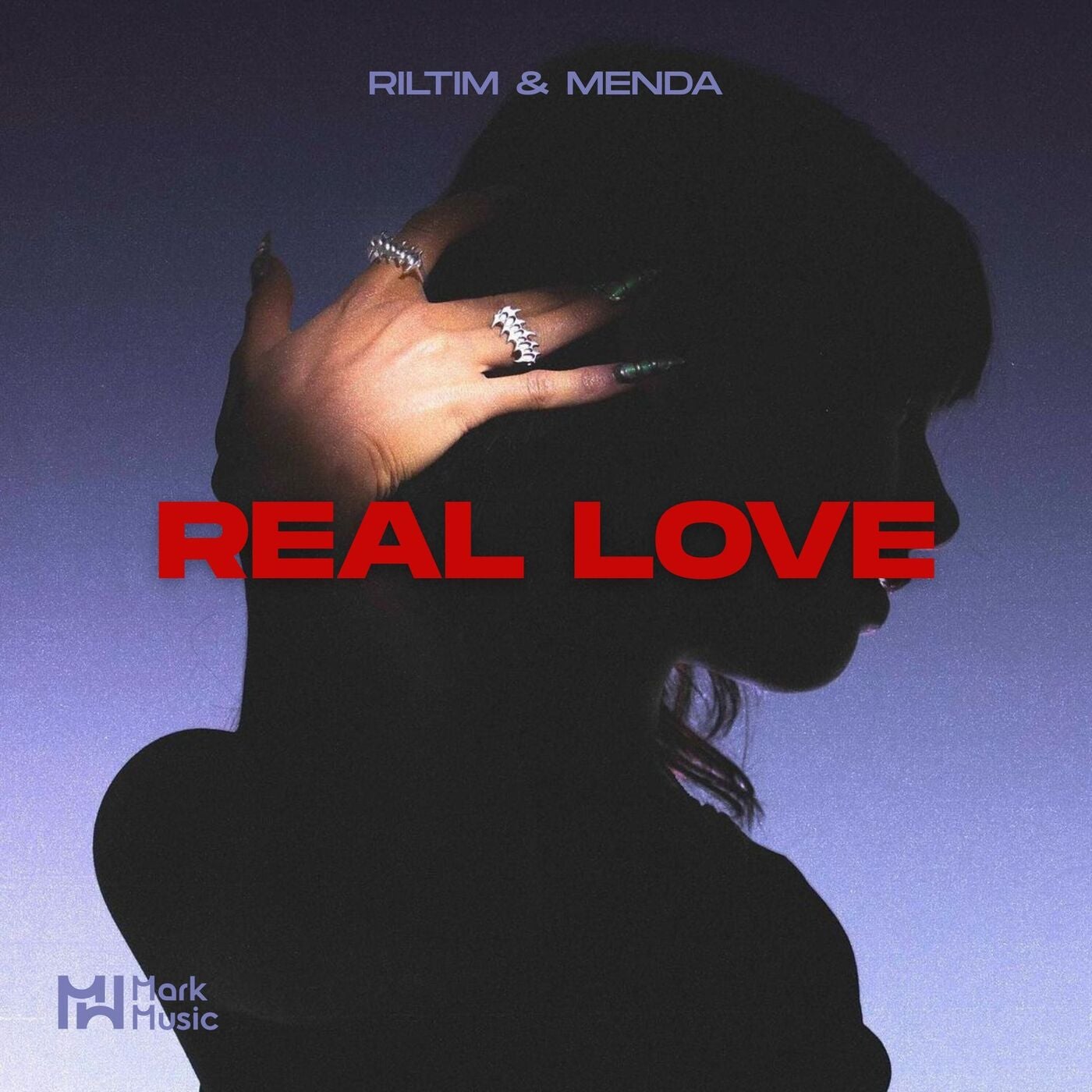 Real Love