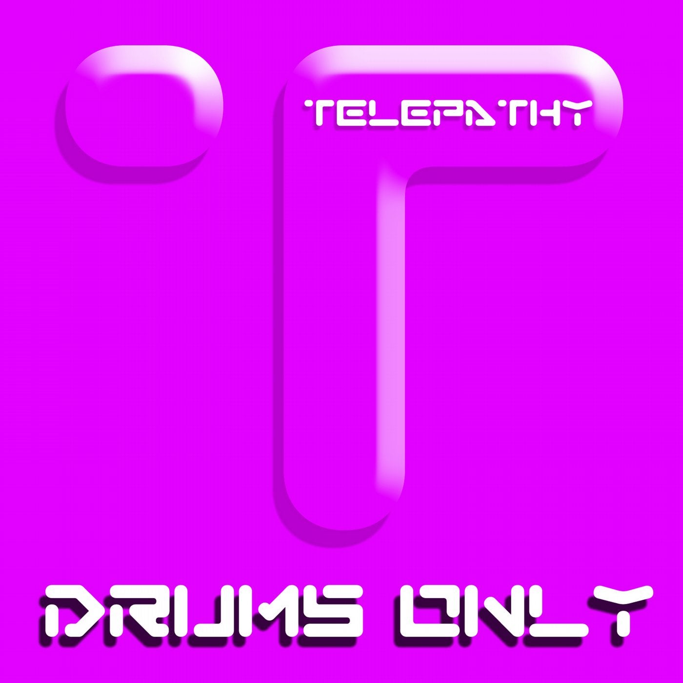 Beats Drums & Percussion Vol 4