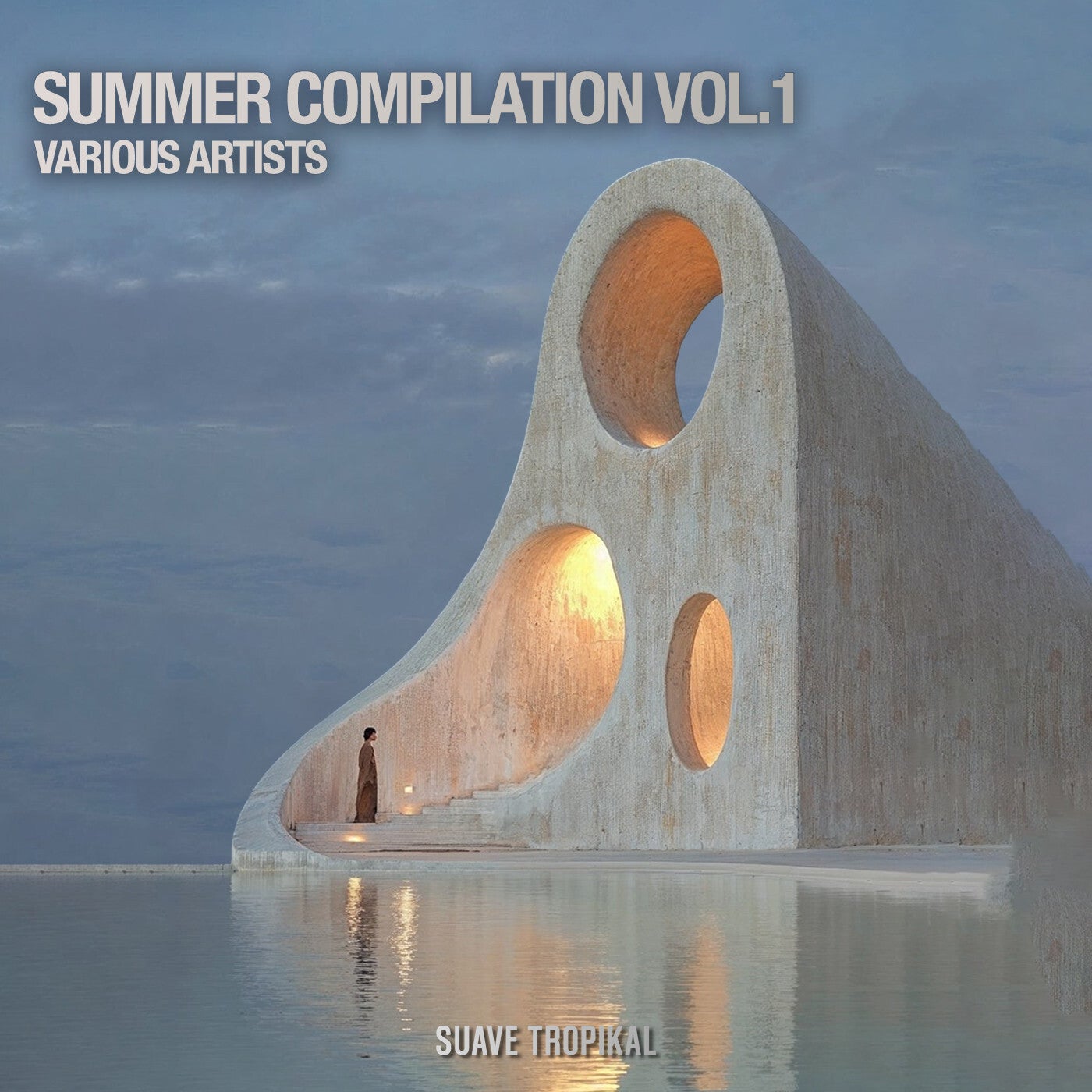 Summer Compilation Vol.1