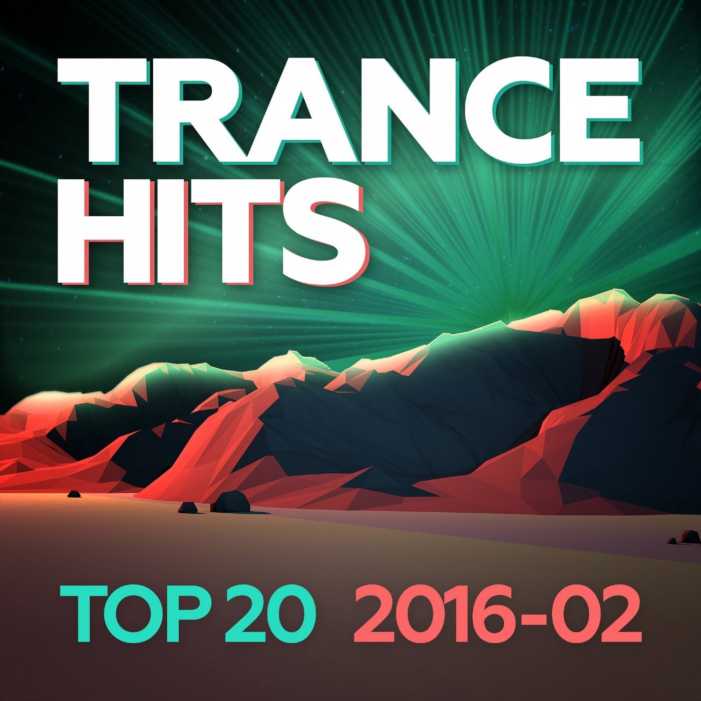 Trance hit. Trance Hits. Trance Hits Top 20 - 2016-02. Ultimate & MOONSOULS - U & us. Cold Rush - Challenger [Original Mix].