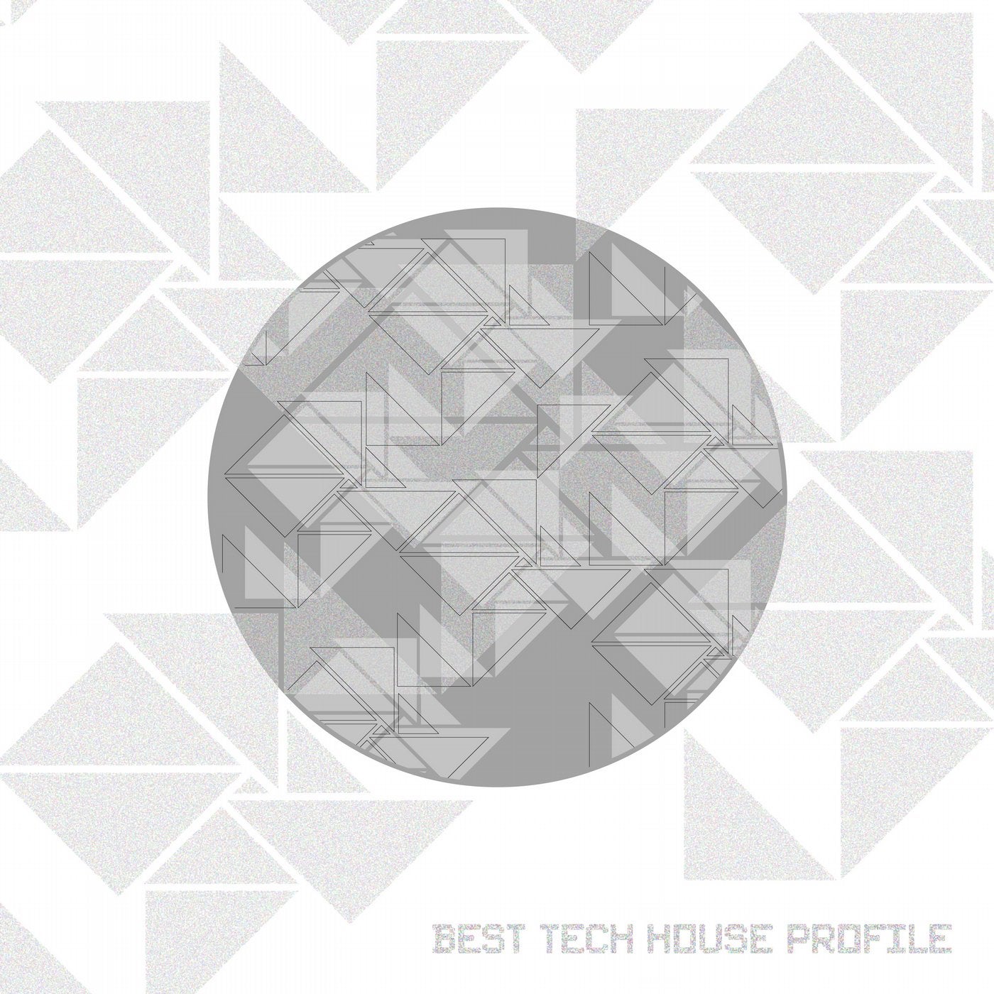 Best Tech House Profile