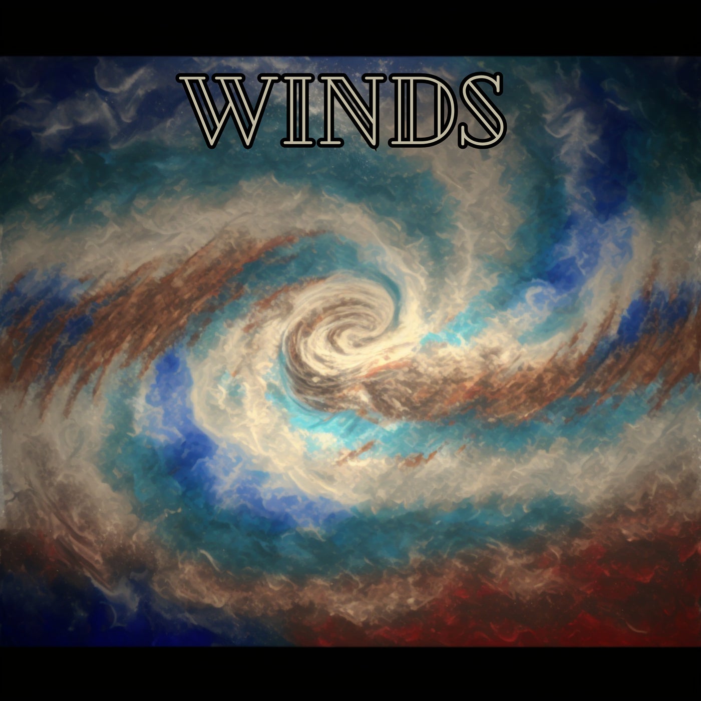 Winds