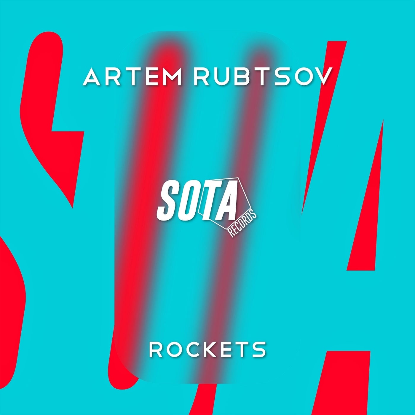 Rockets