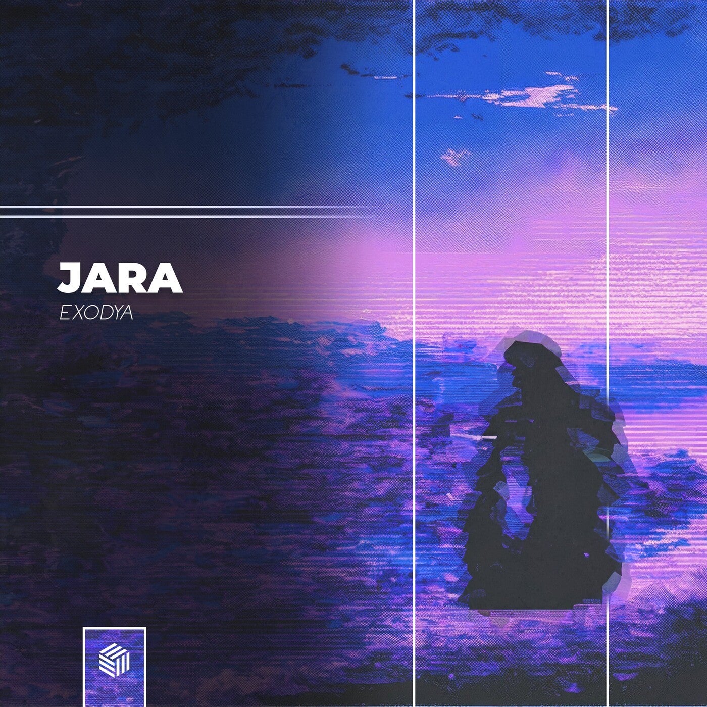 Jara (Extended Mix)