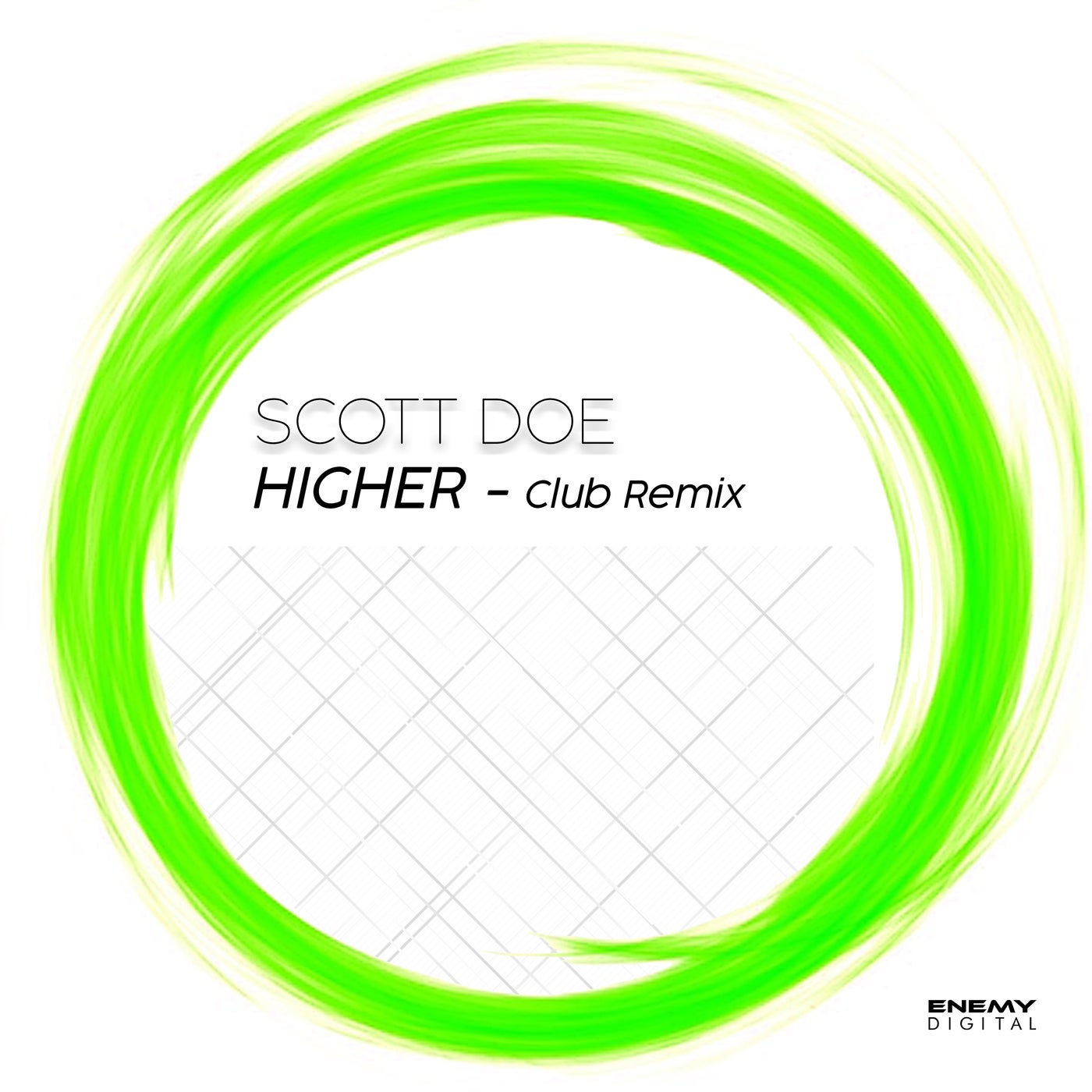 Higher