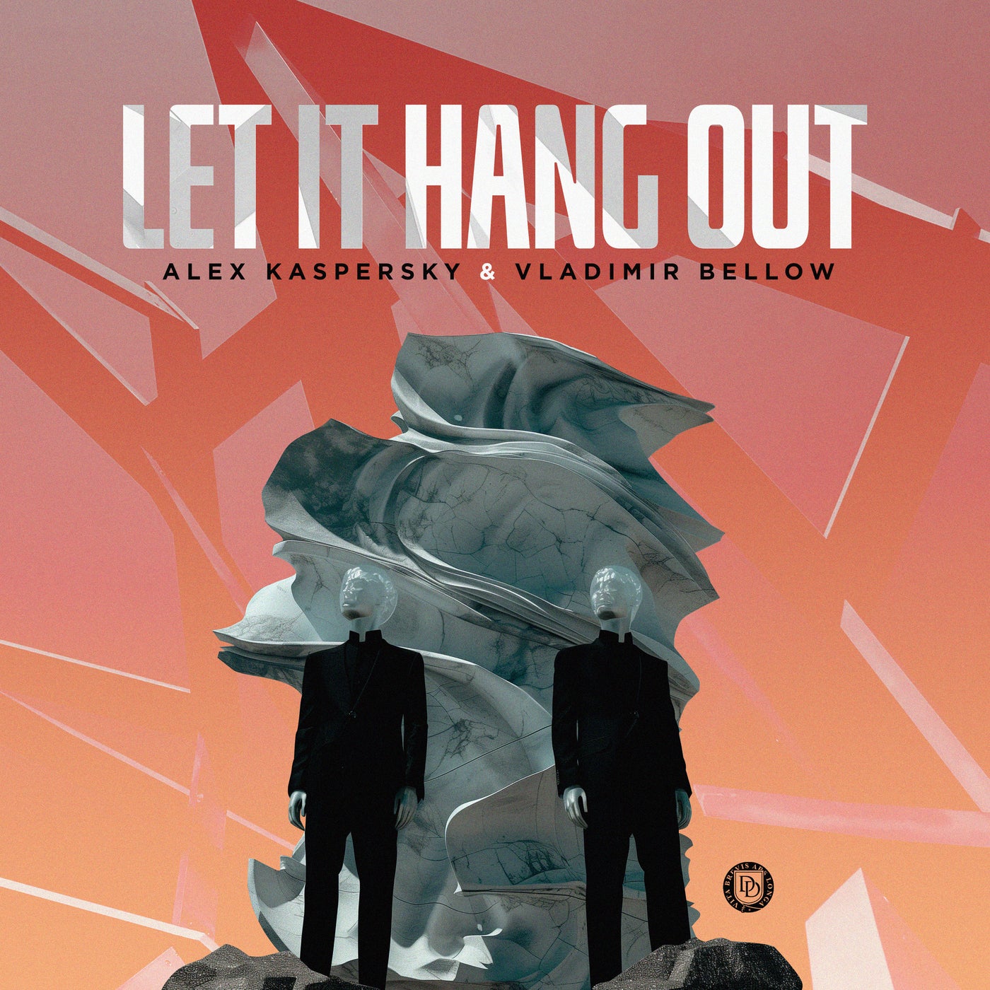 Let It Hang Out