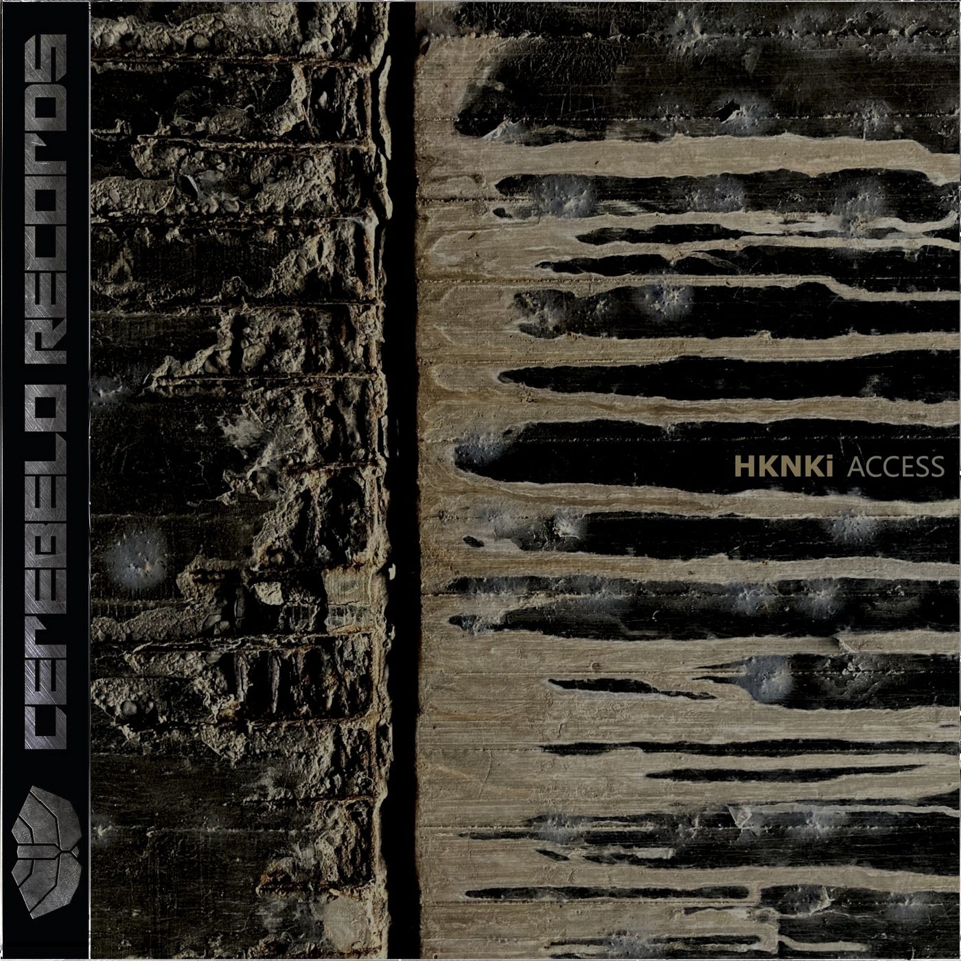 Access