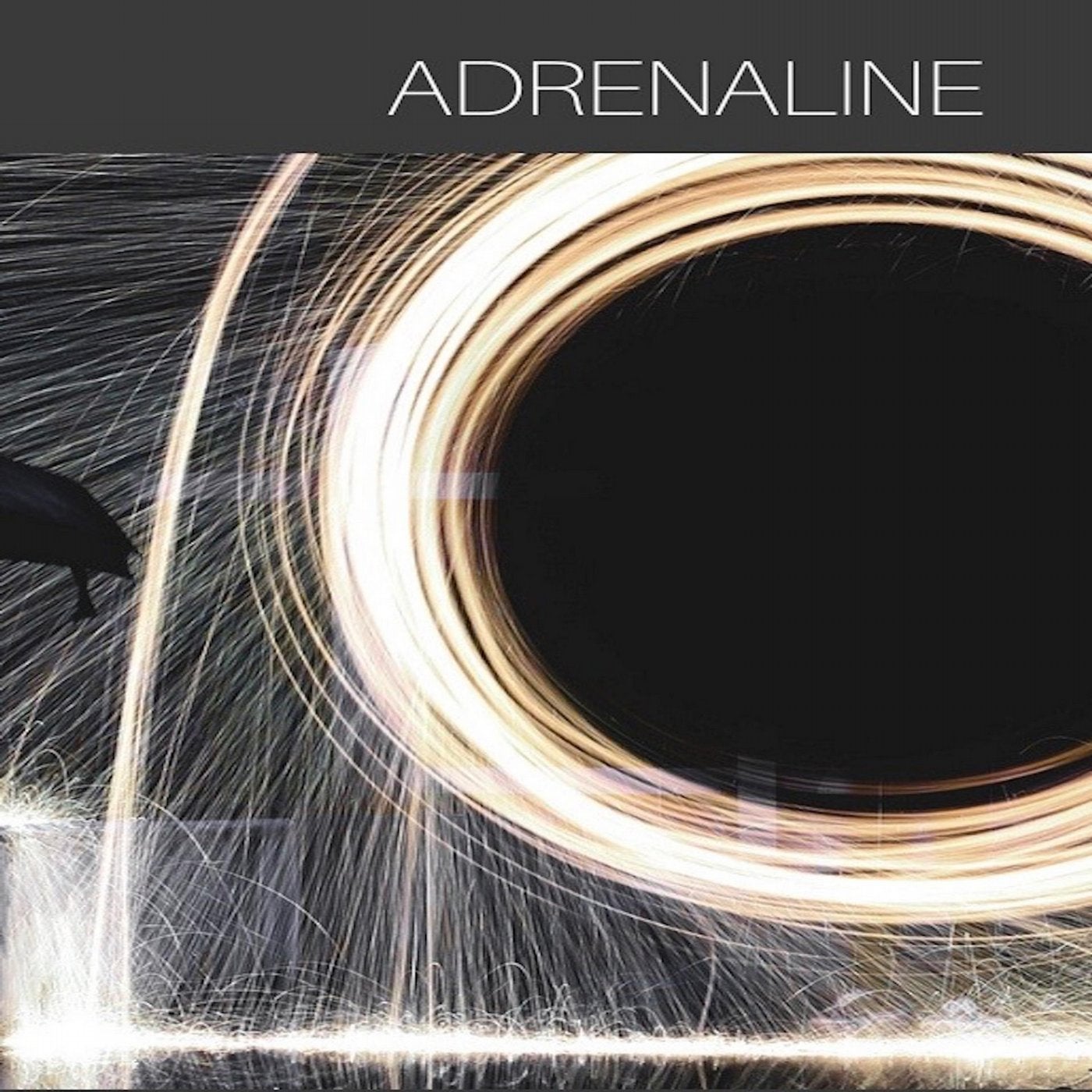 Adrenaline