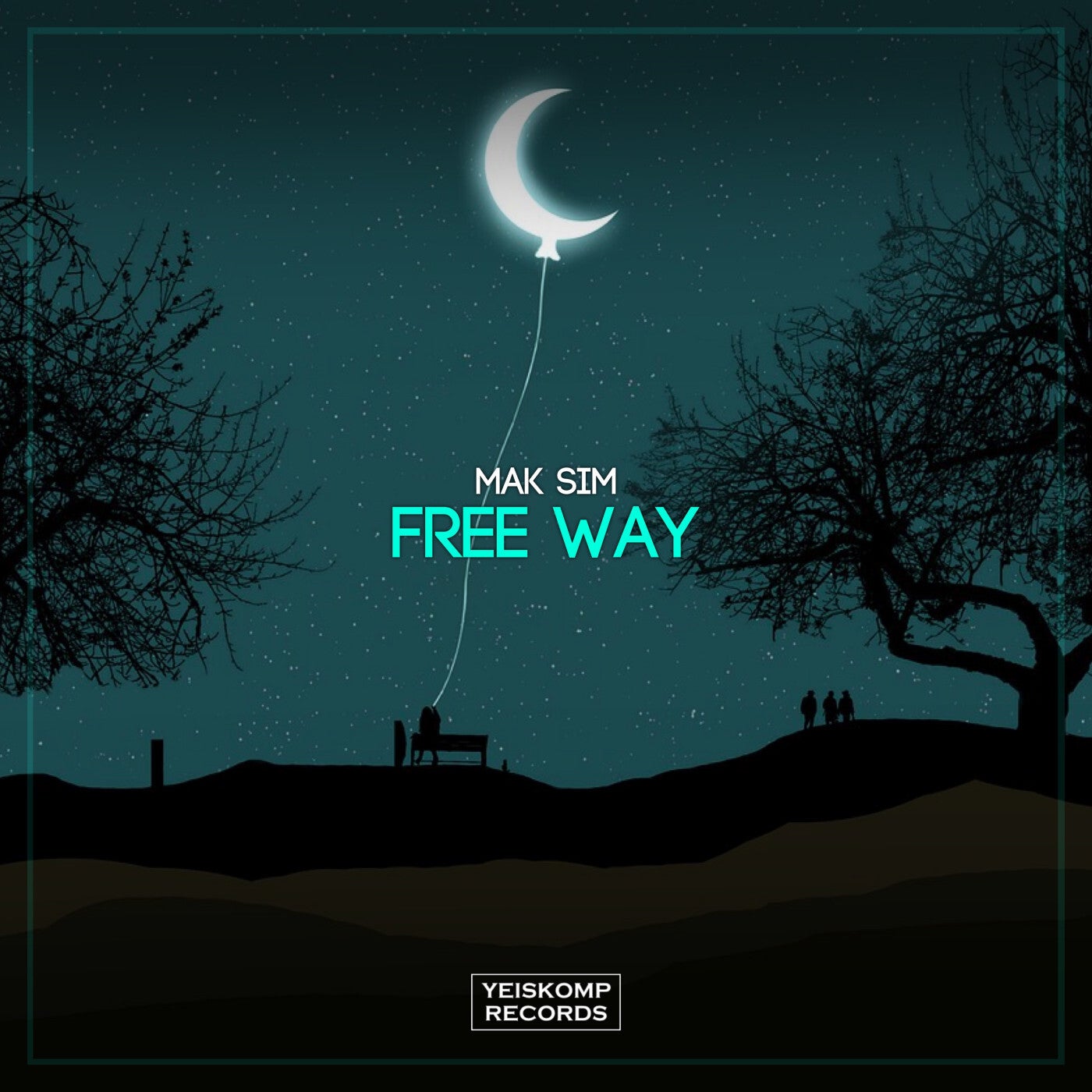 Free Way