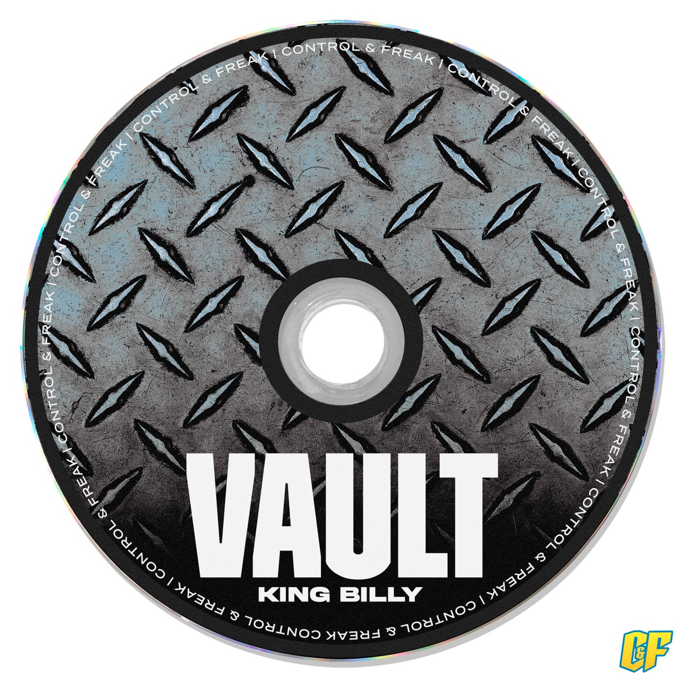 Vault