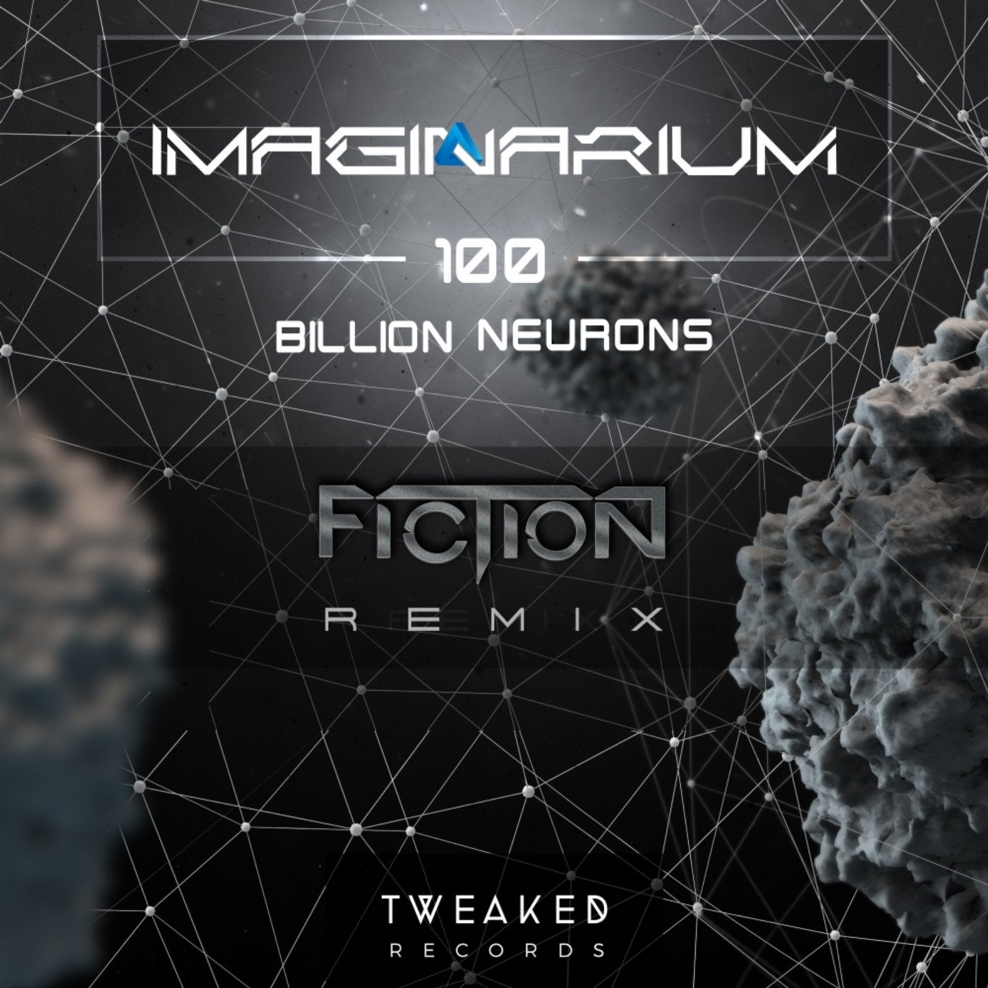 100 Billion Neurons (Fiction (RS) Remix)