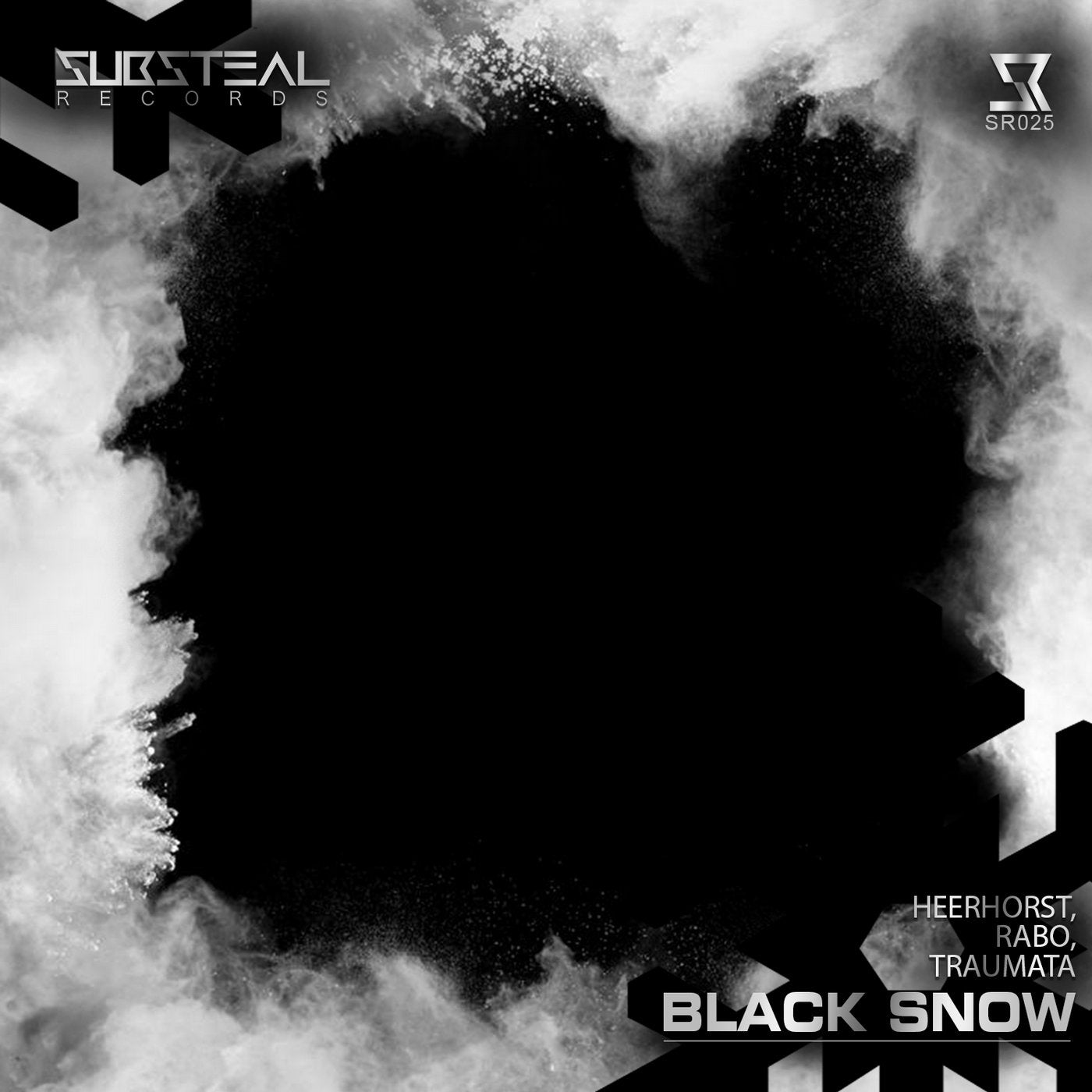 Слушать песню черный снег. ATL чёрным снегом. Черным снегом альбома. Текст Black Snow. Сохра Black Snow обложка.