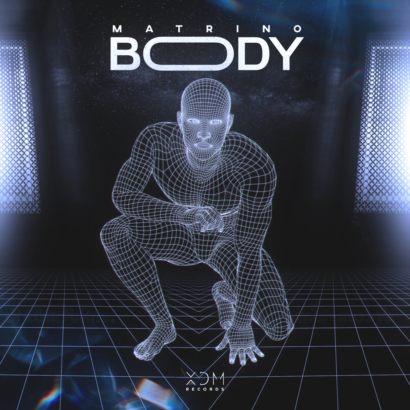 Body