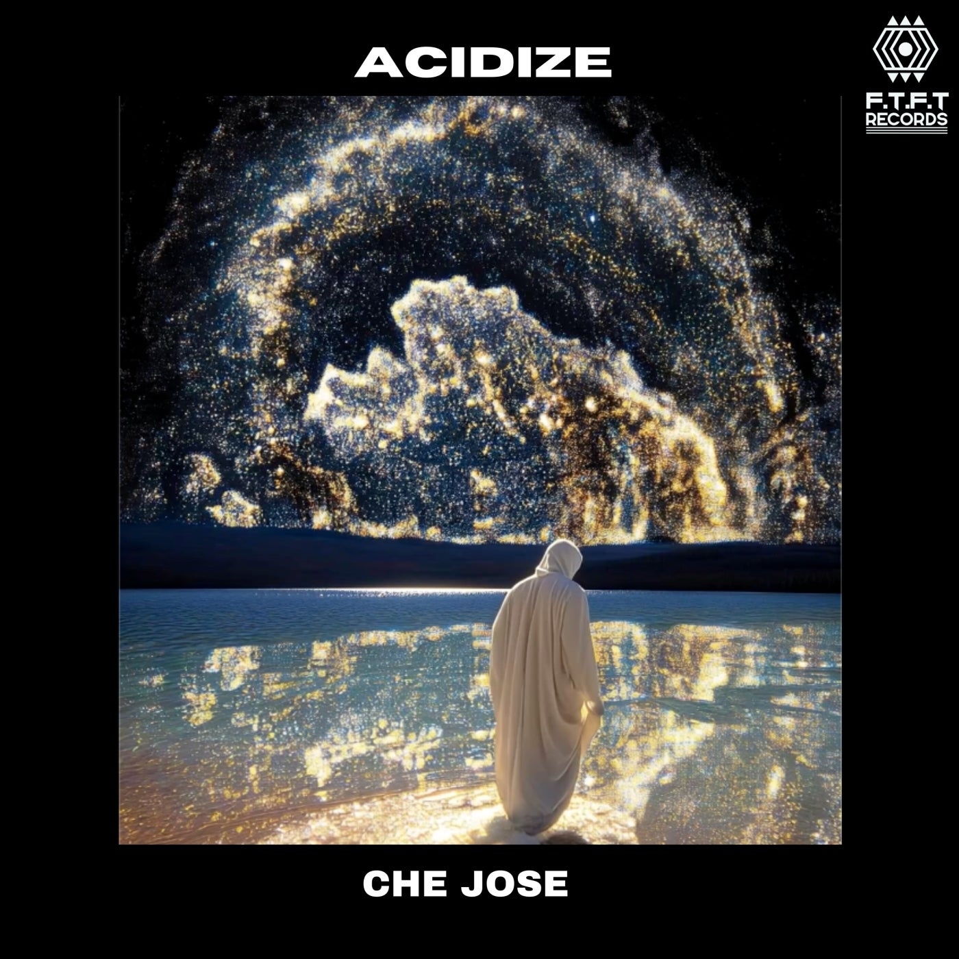 Acidize
