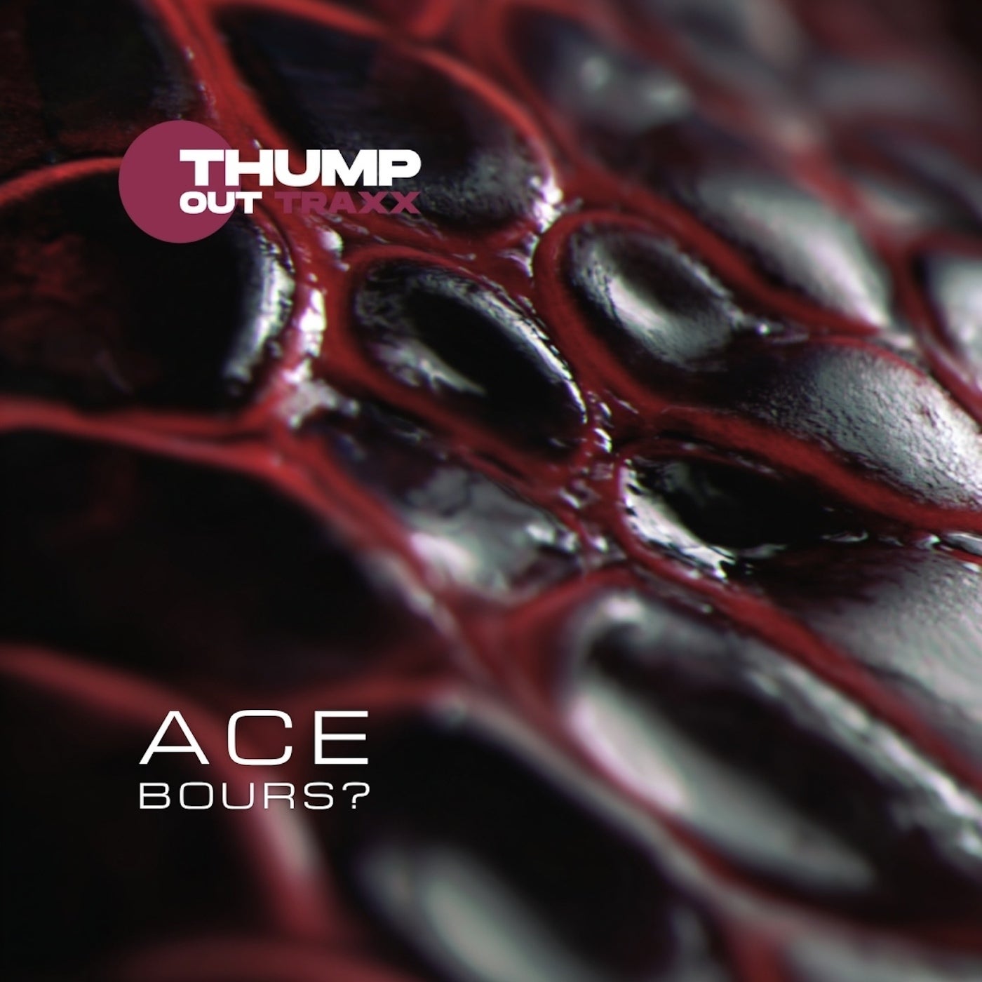 ACE