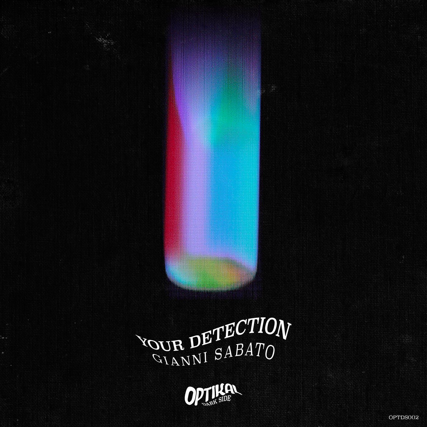 Your detection