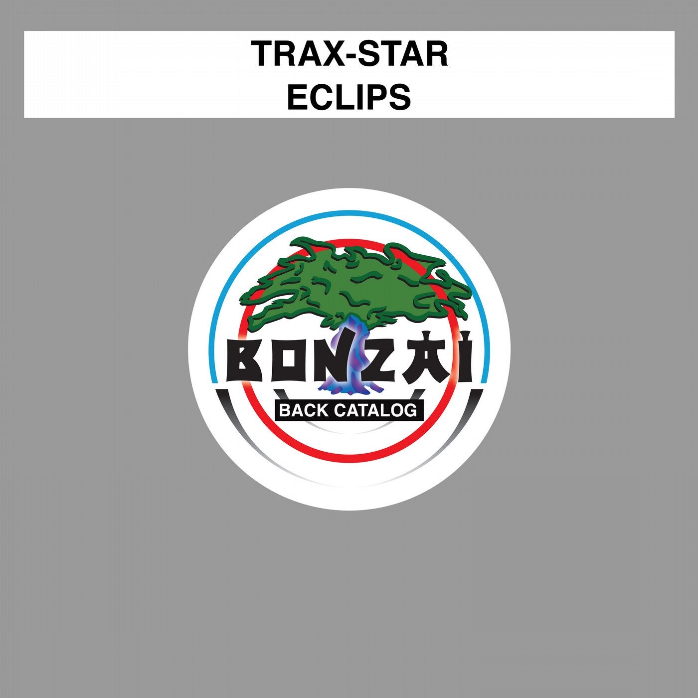 Eclips