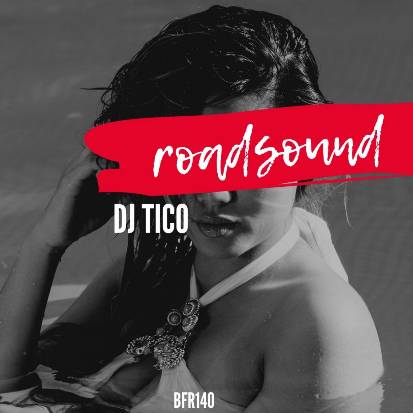 roadsound