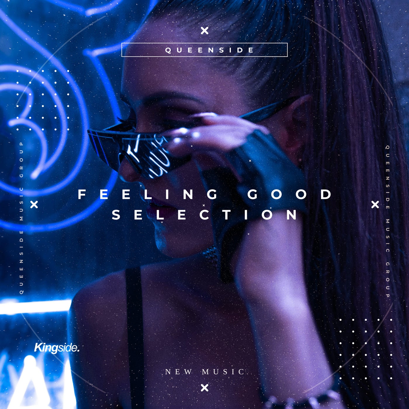 Feeling Good Selection 2025