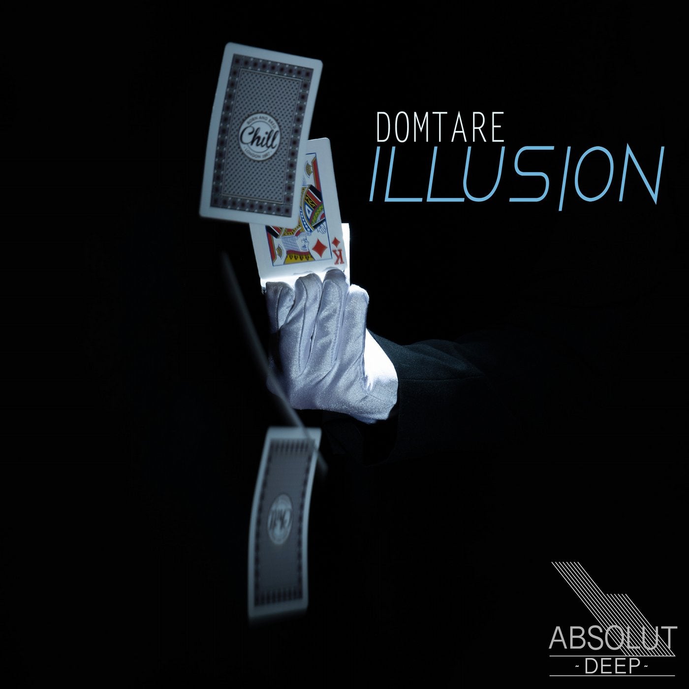 Illusion