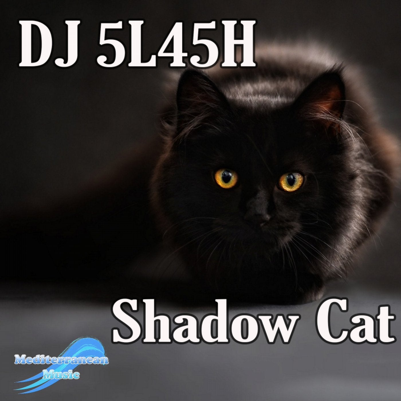 Shadow Cat (Extended Version)