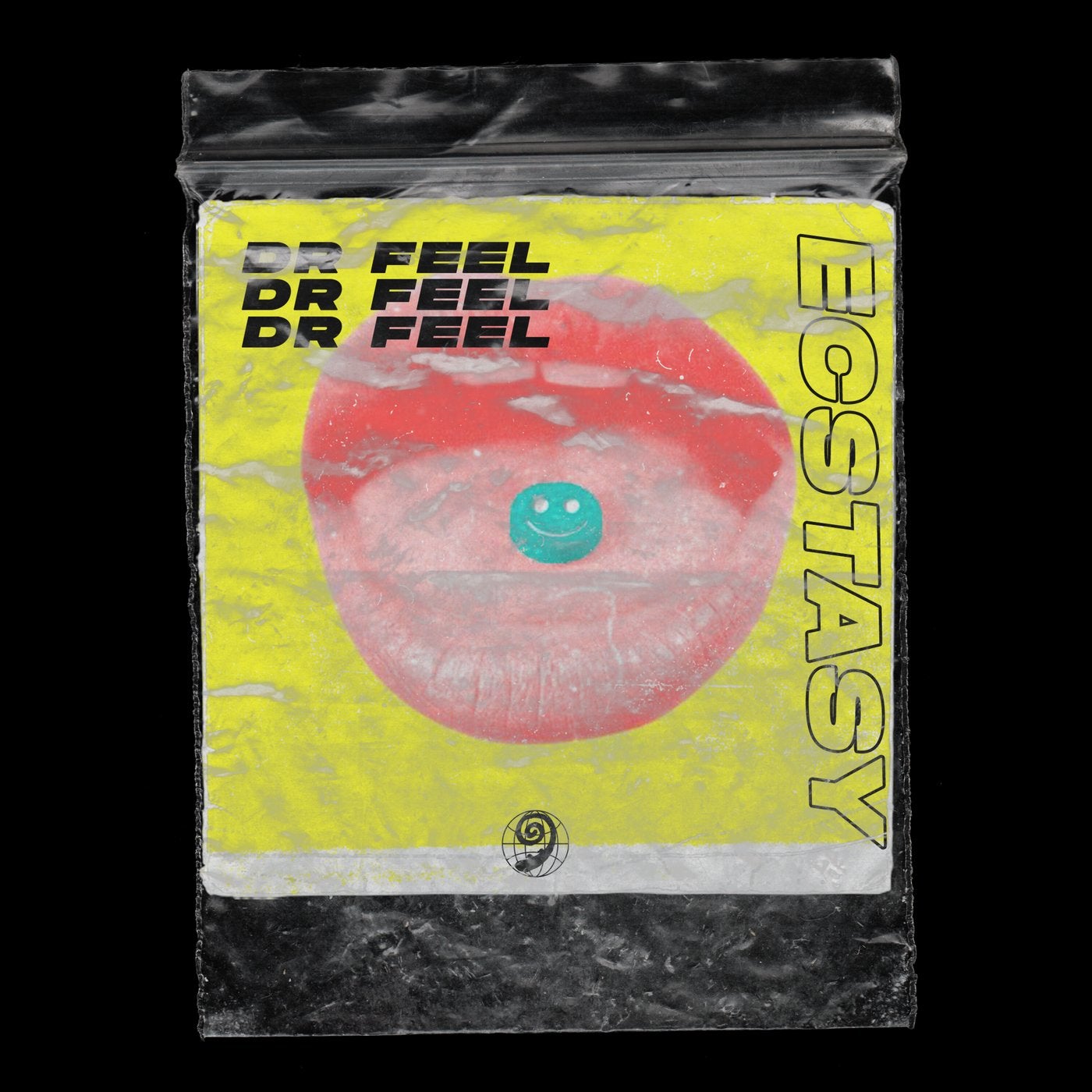 Ecstasy