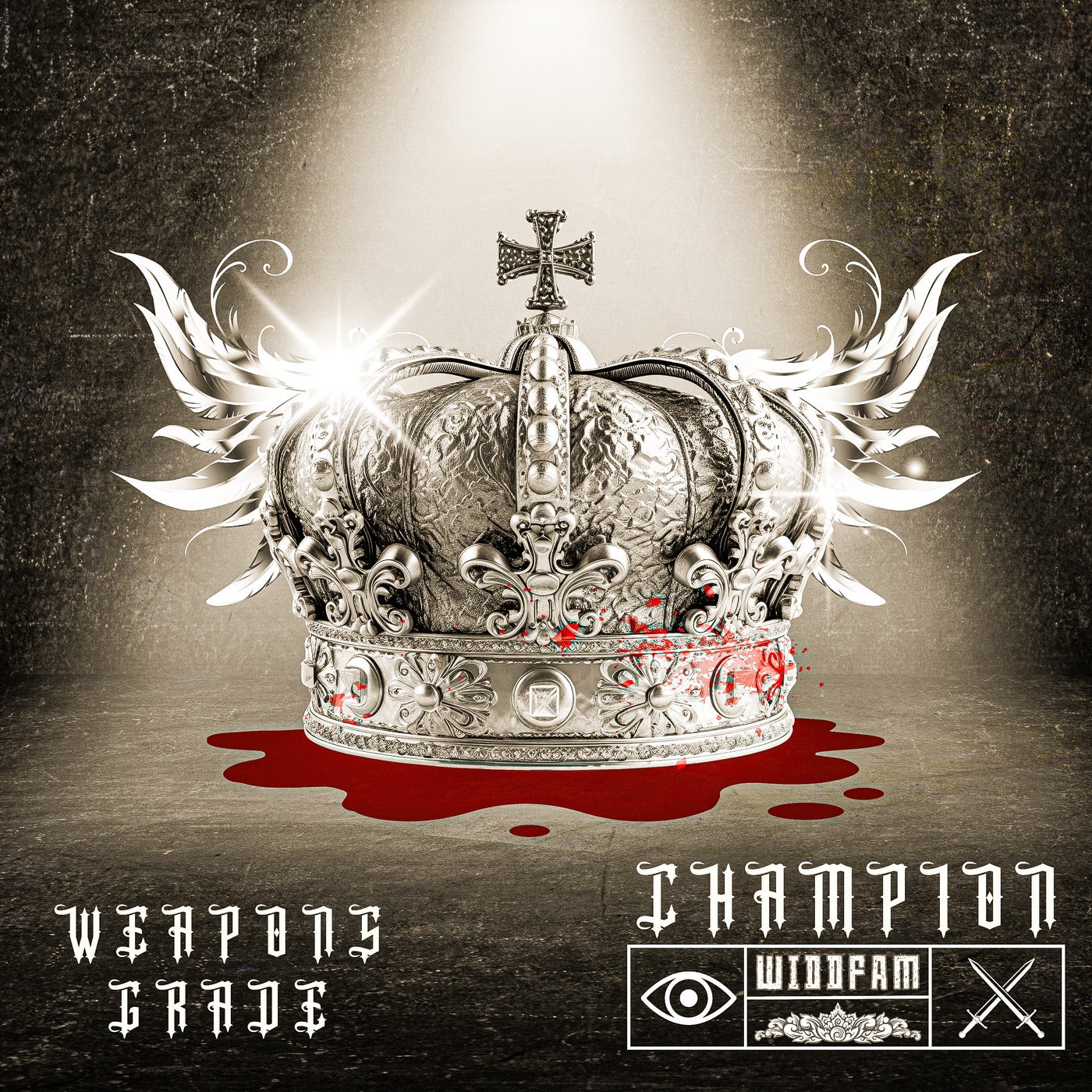 Champion