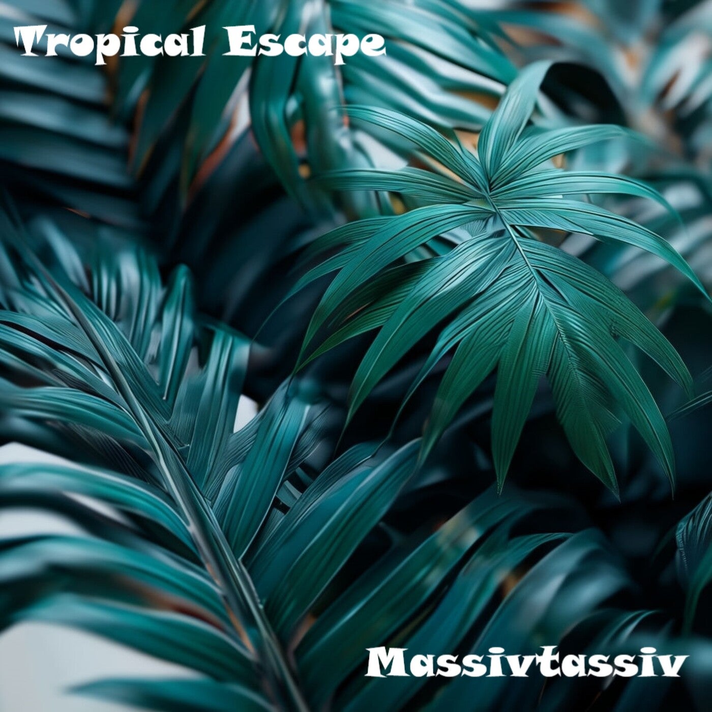 Tropical Escape