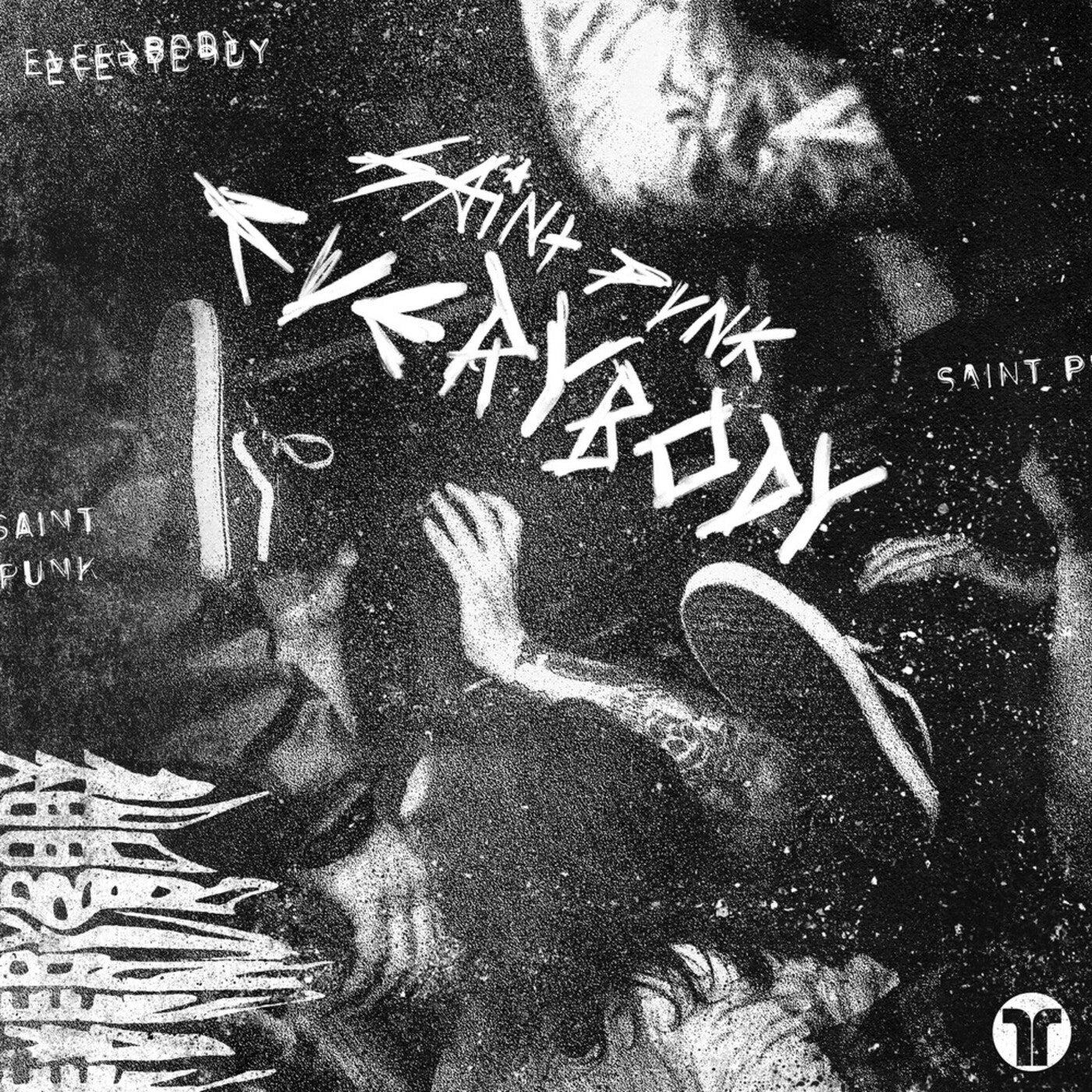 Everybody (Extended Mix)