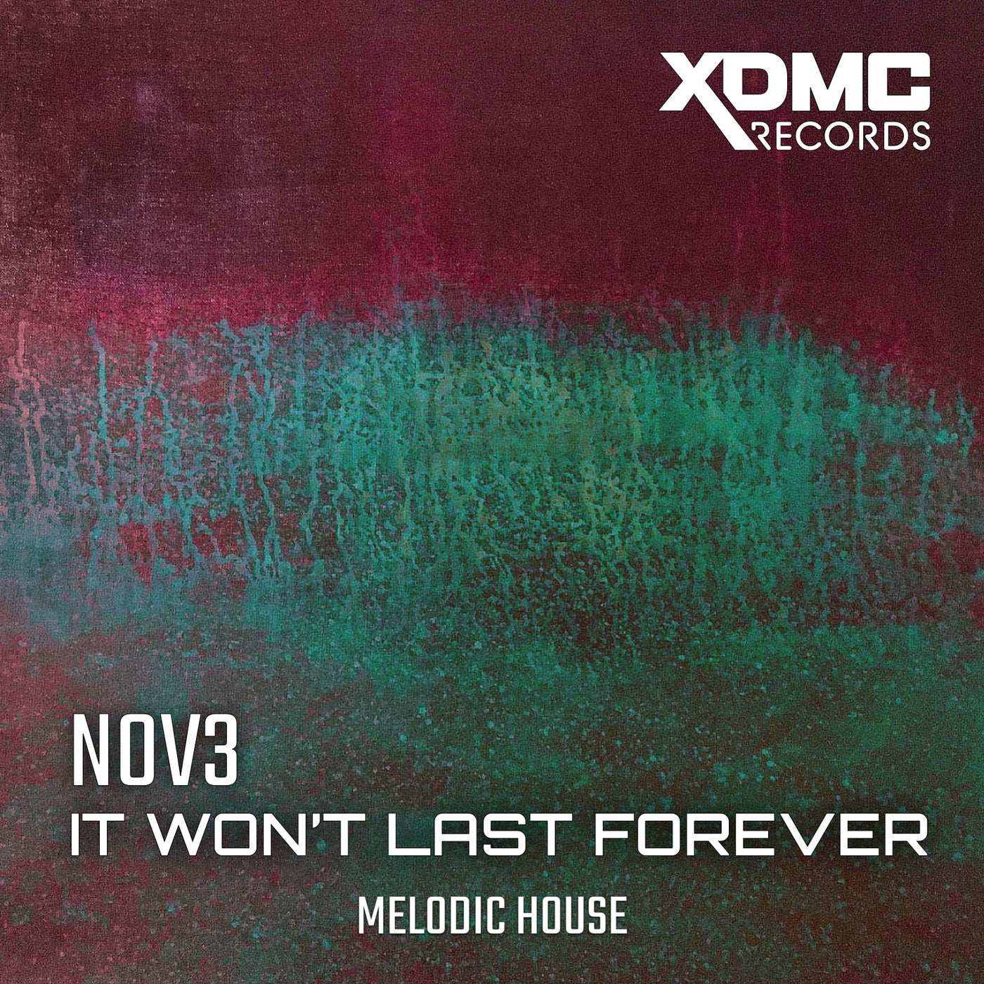 It Won't Last Forever
