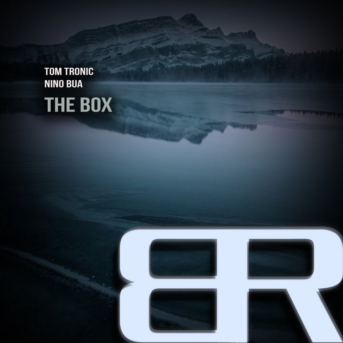 The Box