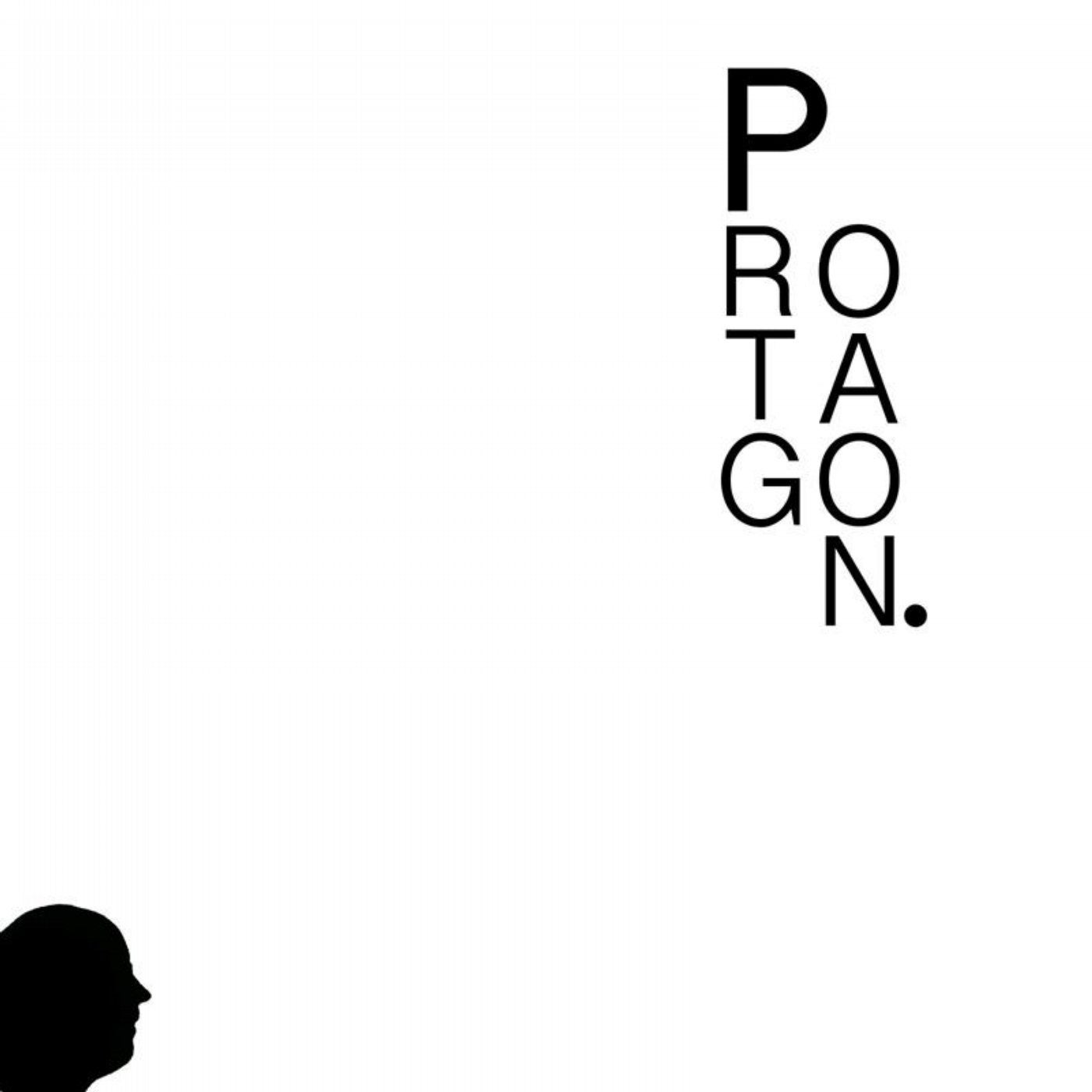 Protagon