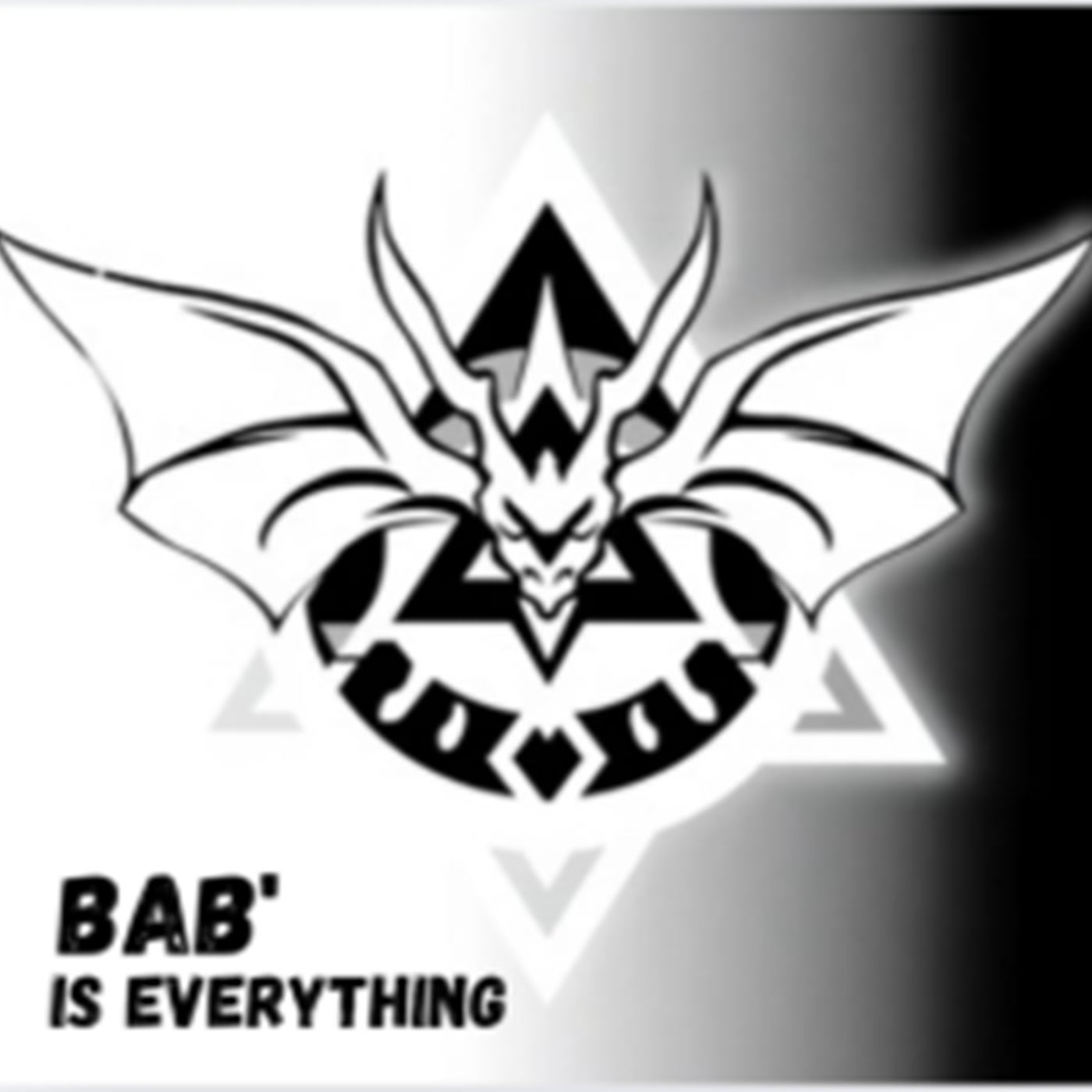 Is Everything